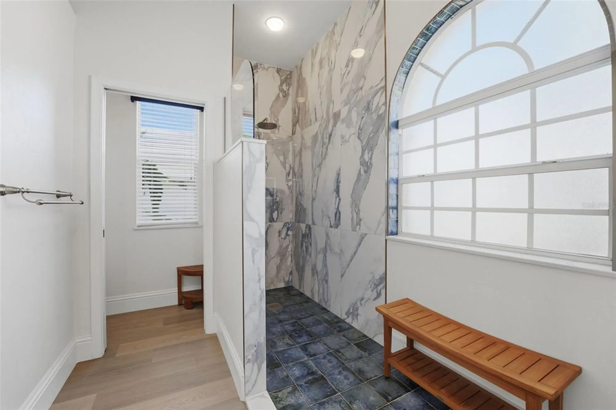 Property Slideshow image 30 of 75 | 14230 silver lakes cir, Port Charlotte, FL, 33953