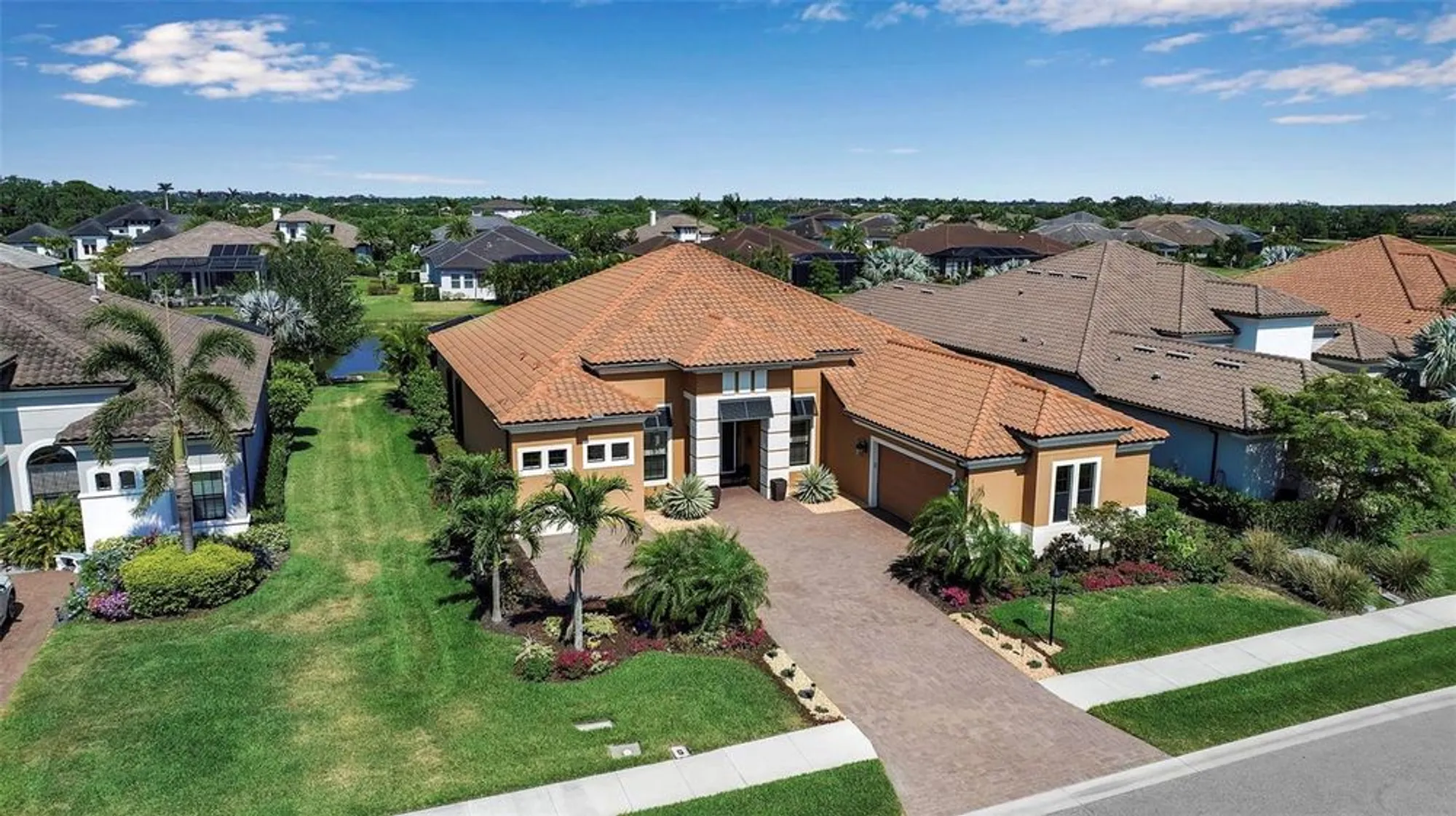 Property Slideshow image 61 of 98 | 12012 legacy estates blvd, Sarasota, FL, 34238