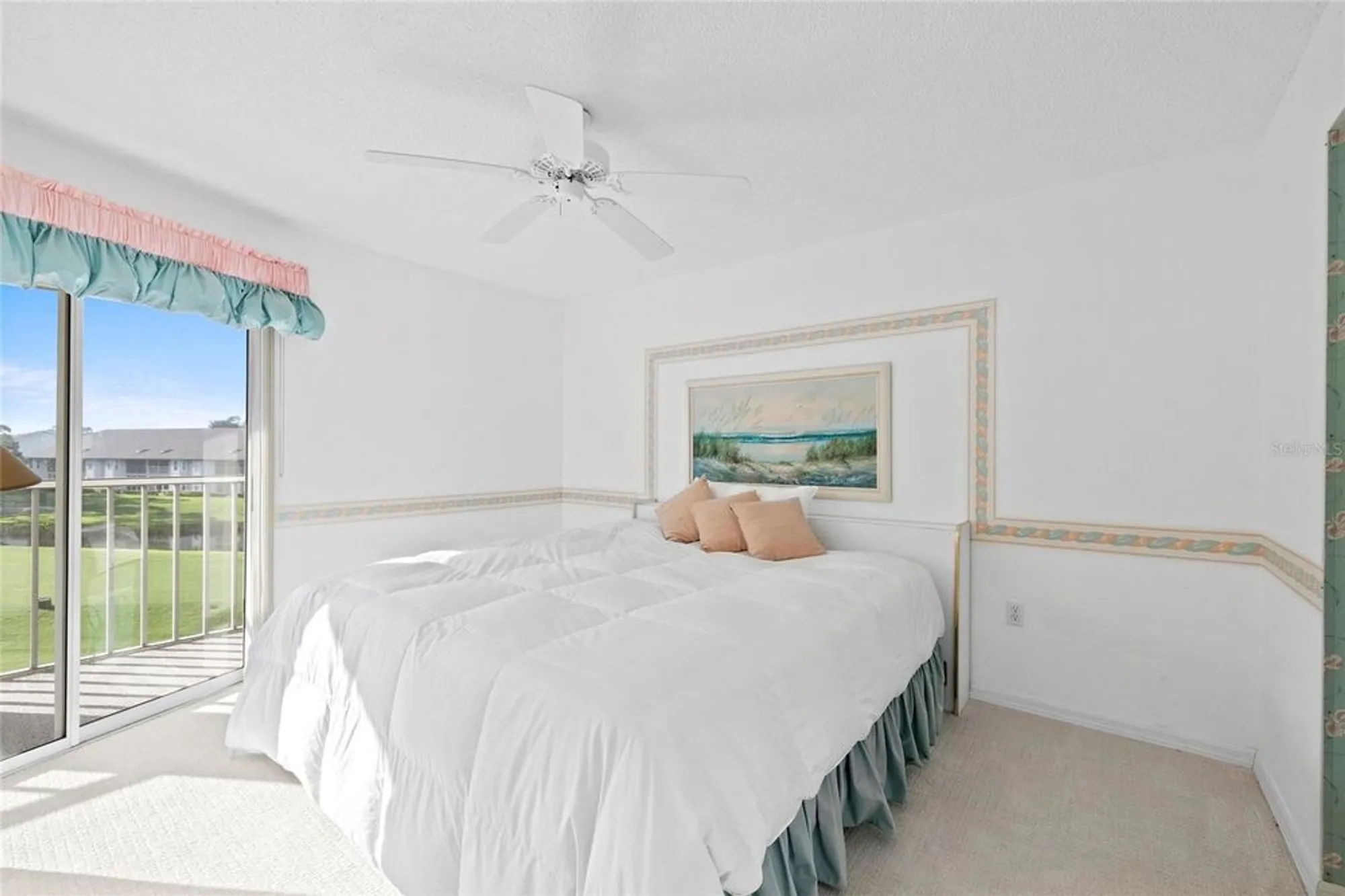 Property Slideshow image 17 of 52 | 6507 stone river rd 304, Bradenton, FL, 34203