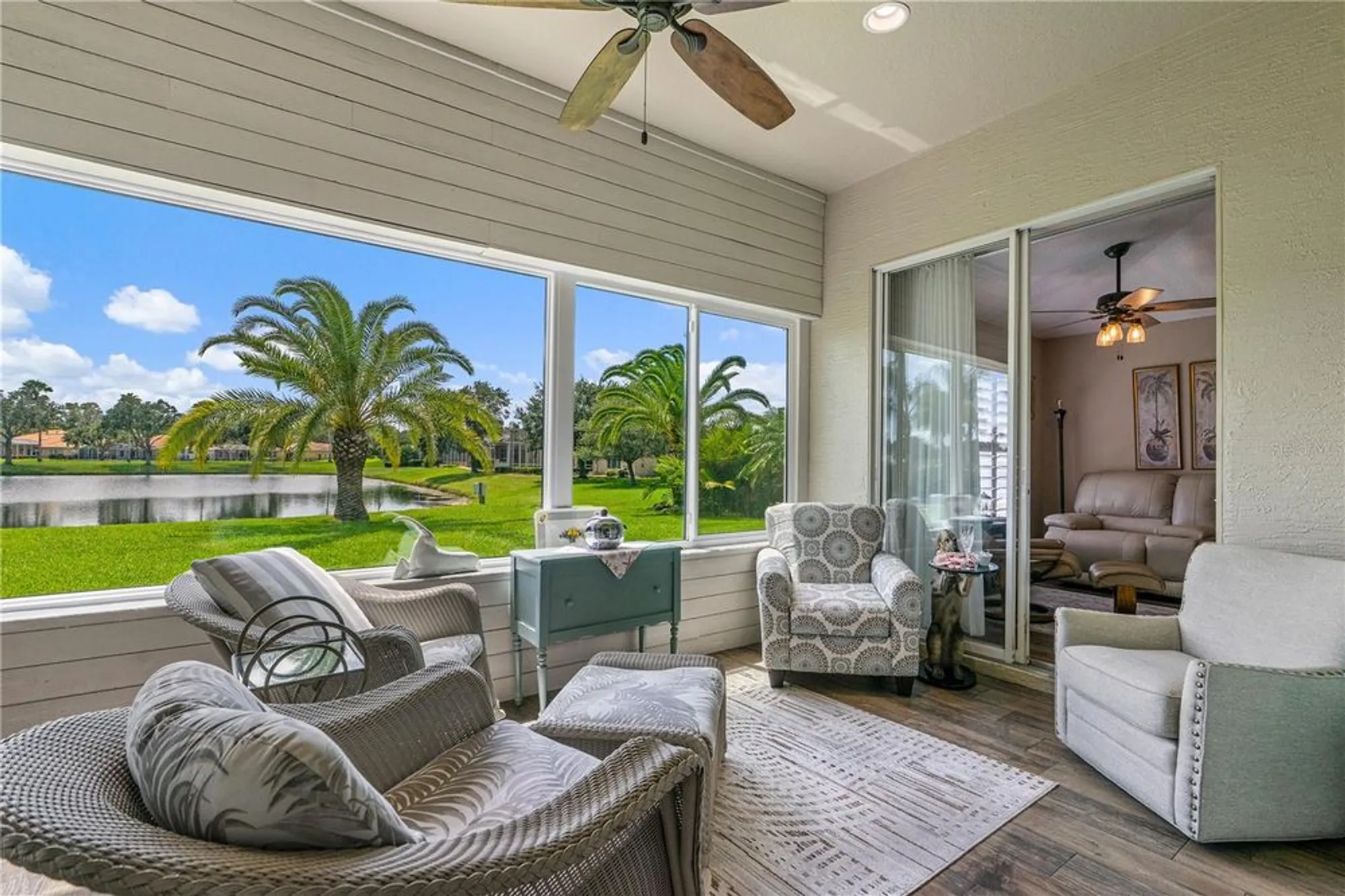 Property Slideshow image 4 of 42 | 3610 marisol ct, New Smyrna Beach, FL, 32168