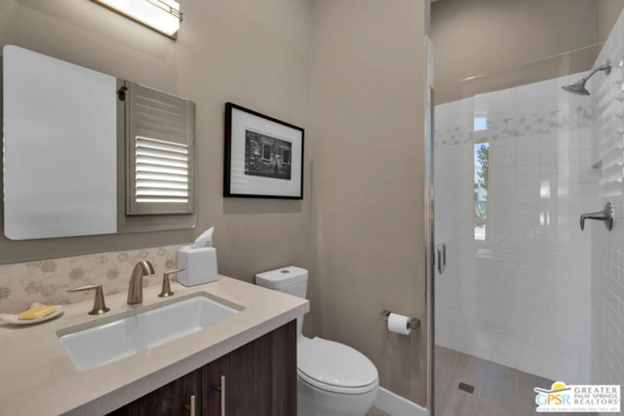 Property Slideshow image 31 of 43 | 1136 cyan ln, Palm Springs, CA, 92262