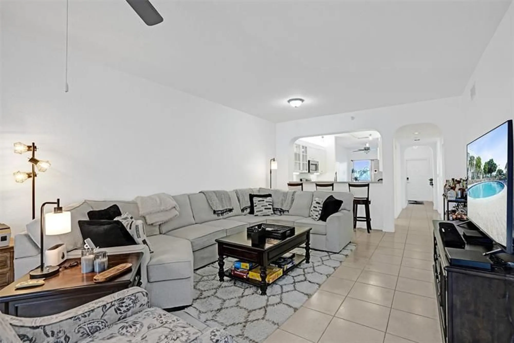 Property Slideshow image 12 of 43 | 7623 southampton ter apt 302, Tamarac, FL, 33321