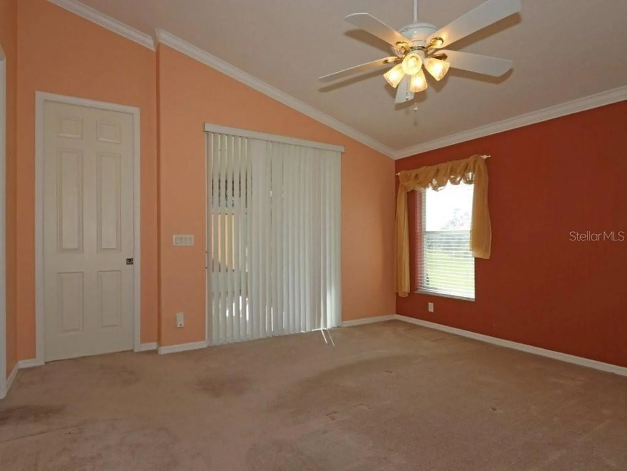 Property Slideshow image 13 of 33 | 4854 glen coe st, Leesburg, FL, 34748