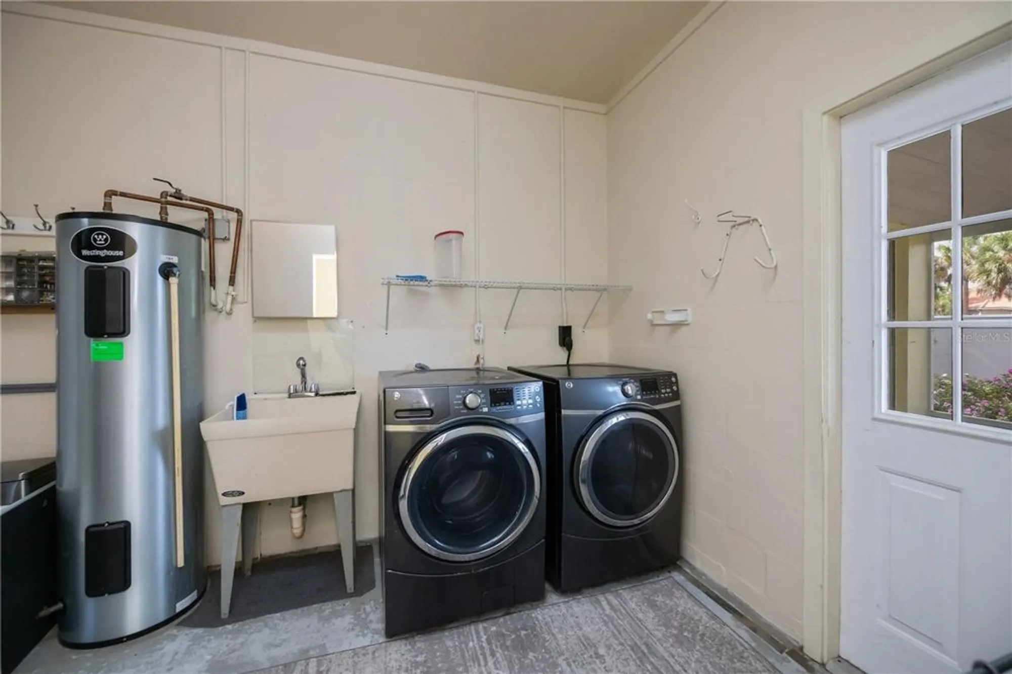 Property Slideshow image 40 of 61 | 5 barbados rd # 31, Englewood, FL, 34223
