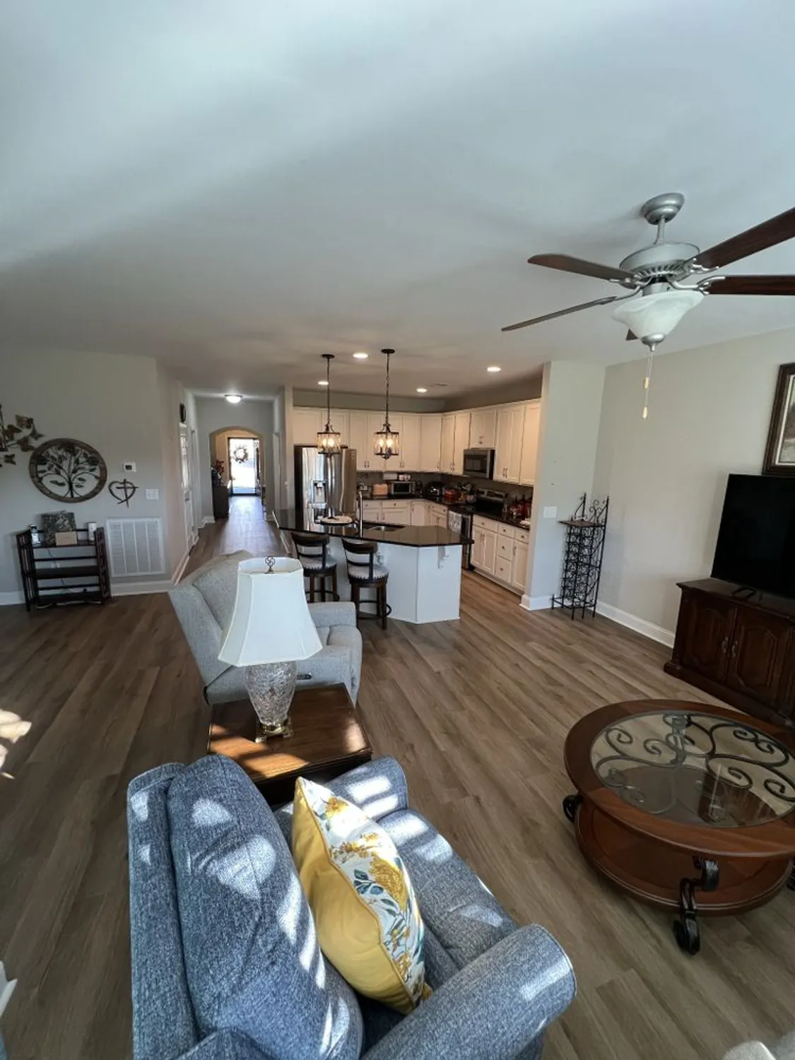 Property Slideshow image 14 of 21 | 863 meadowcrest way, Lebanon, TN, 37090