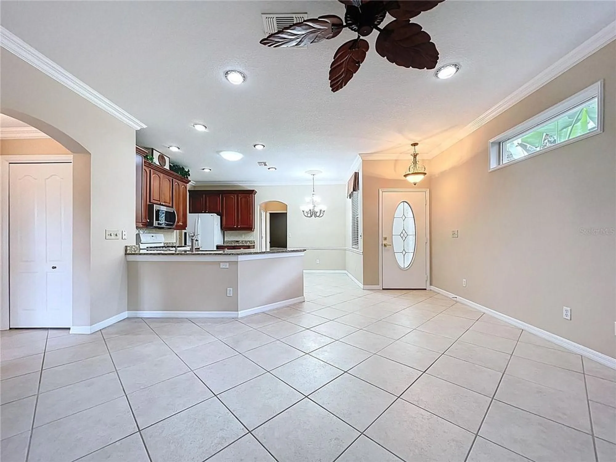 Property Slideshow image 19 of 74 | 2018 inverness greens dr # 2018, Sun City Center, FL, 33573