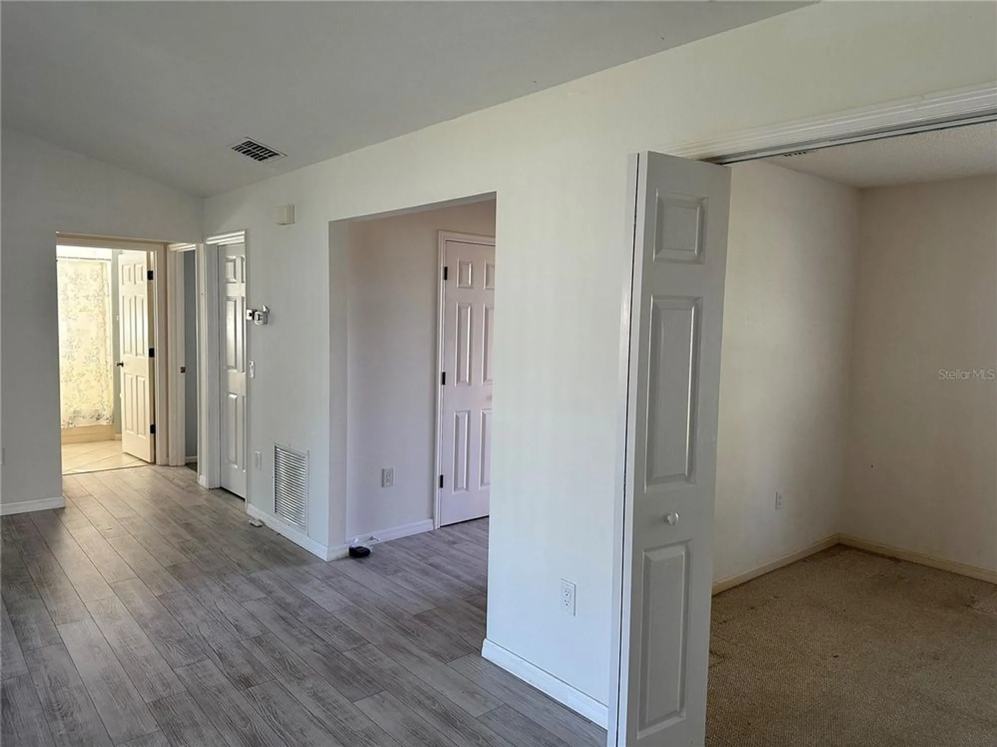 Property Slideshow image 14 of 34 | 234 park forest blvd 144, Englewood, FL, 34223