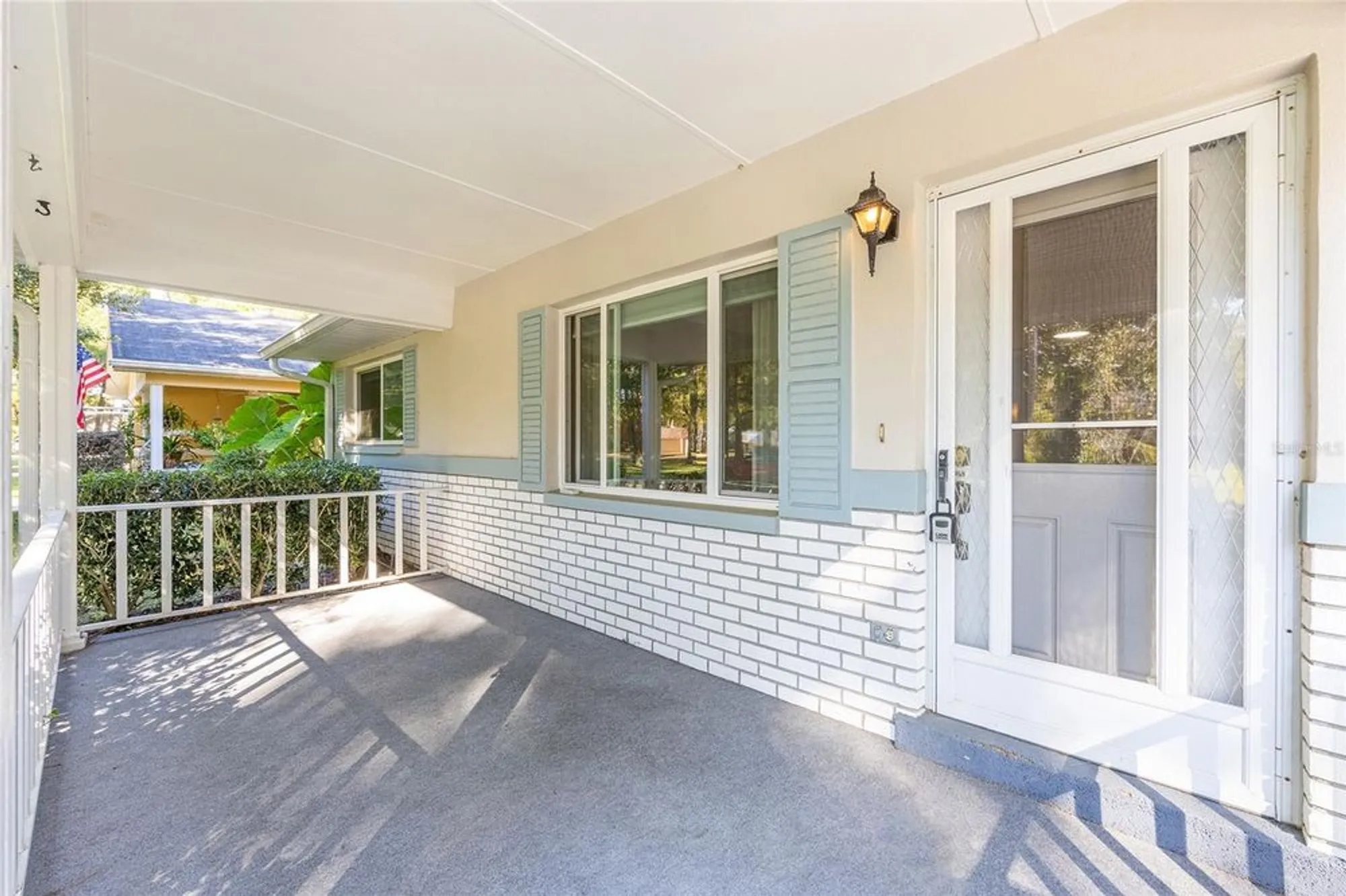 Property Slideshow image 6 of 39 | 8655 sw 98th street rd g, Ocala, FL, 34481