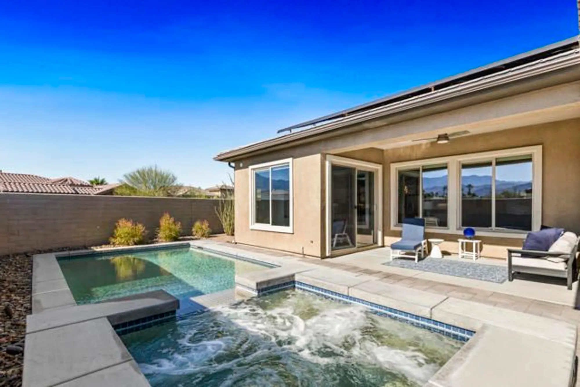 Property Slideshow image 26 of 47 | 11 pinotage, Rancho Mirage, CA, 92270