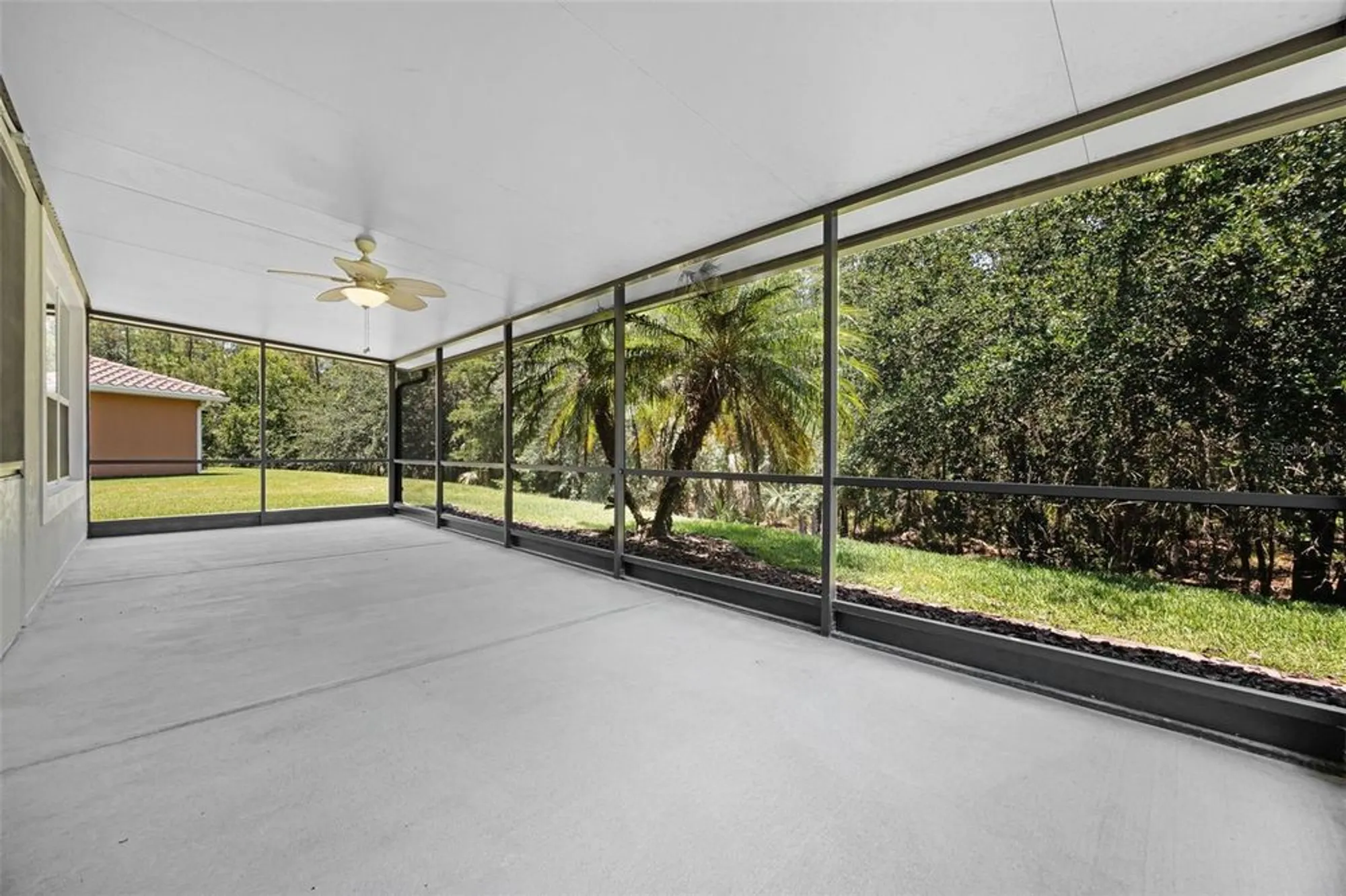 Property Slideshow image 49 of 94 | 780 mystic hill ct, Poinciana, FL, 34759