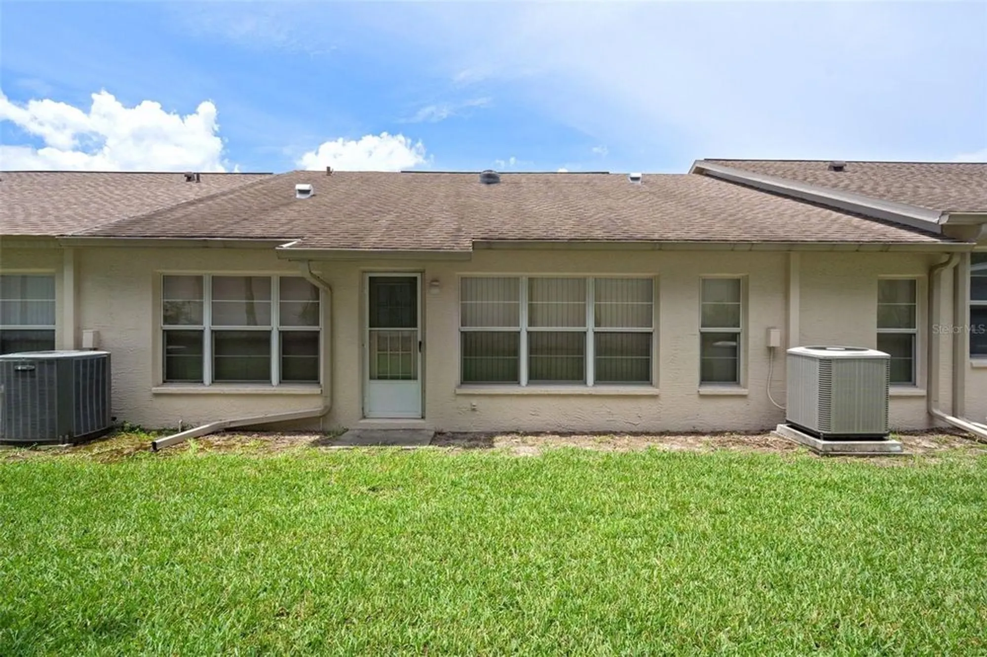 Property Slideshow image 23 of 36 | 2165 springmeadow dr, Spring Hill, FL, 34606