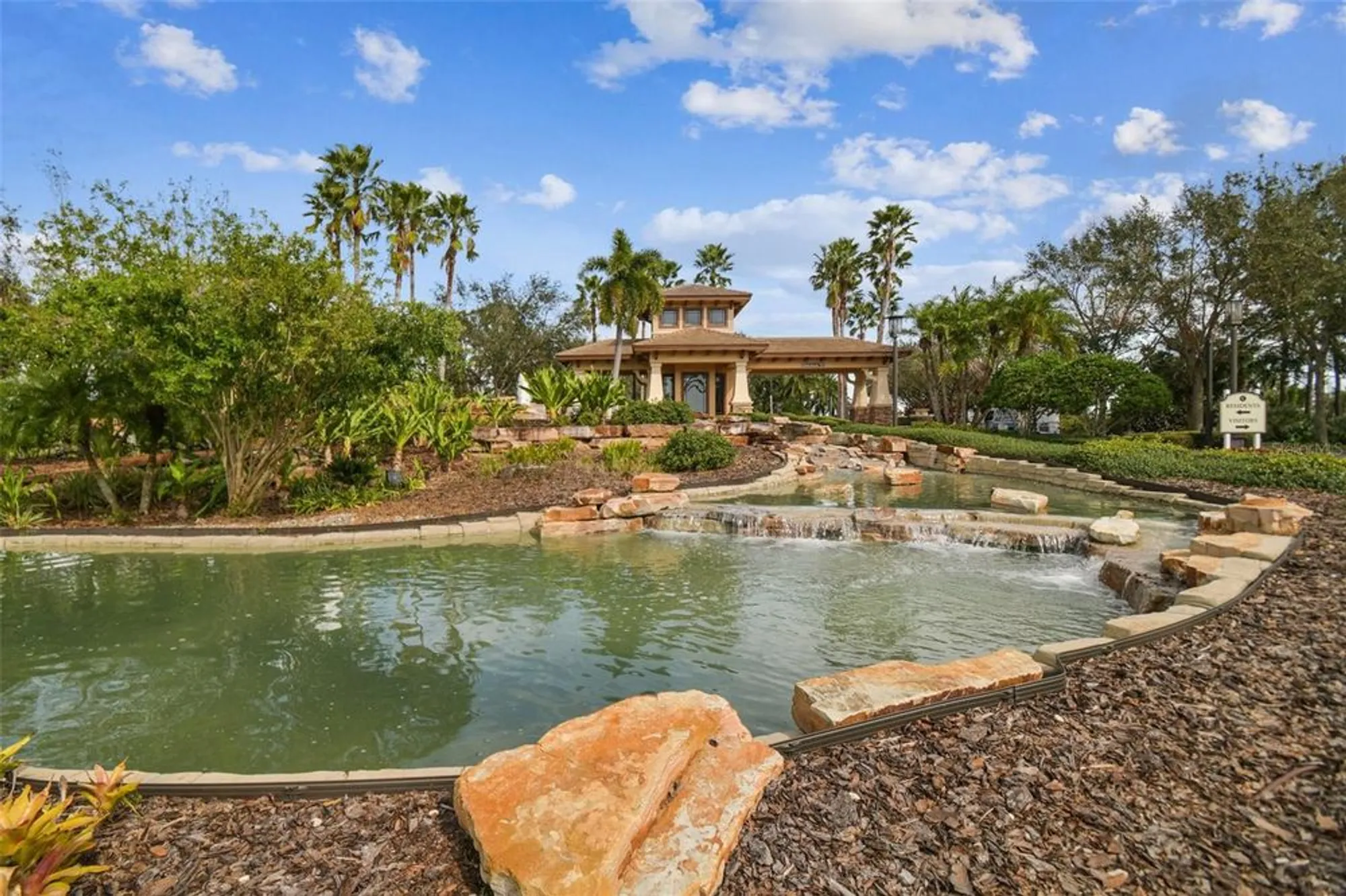 Property Slideshow image 39 of 48 | 5103 shady stone pl, Wimauma, FL, 33598