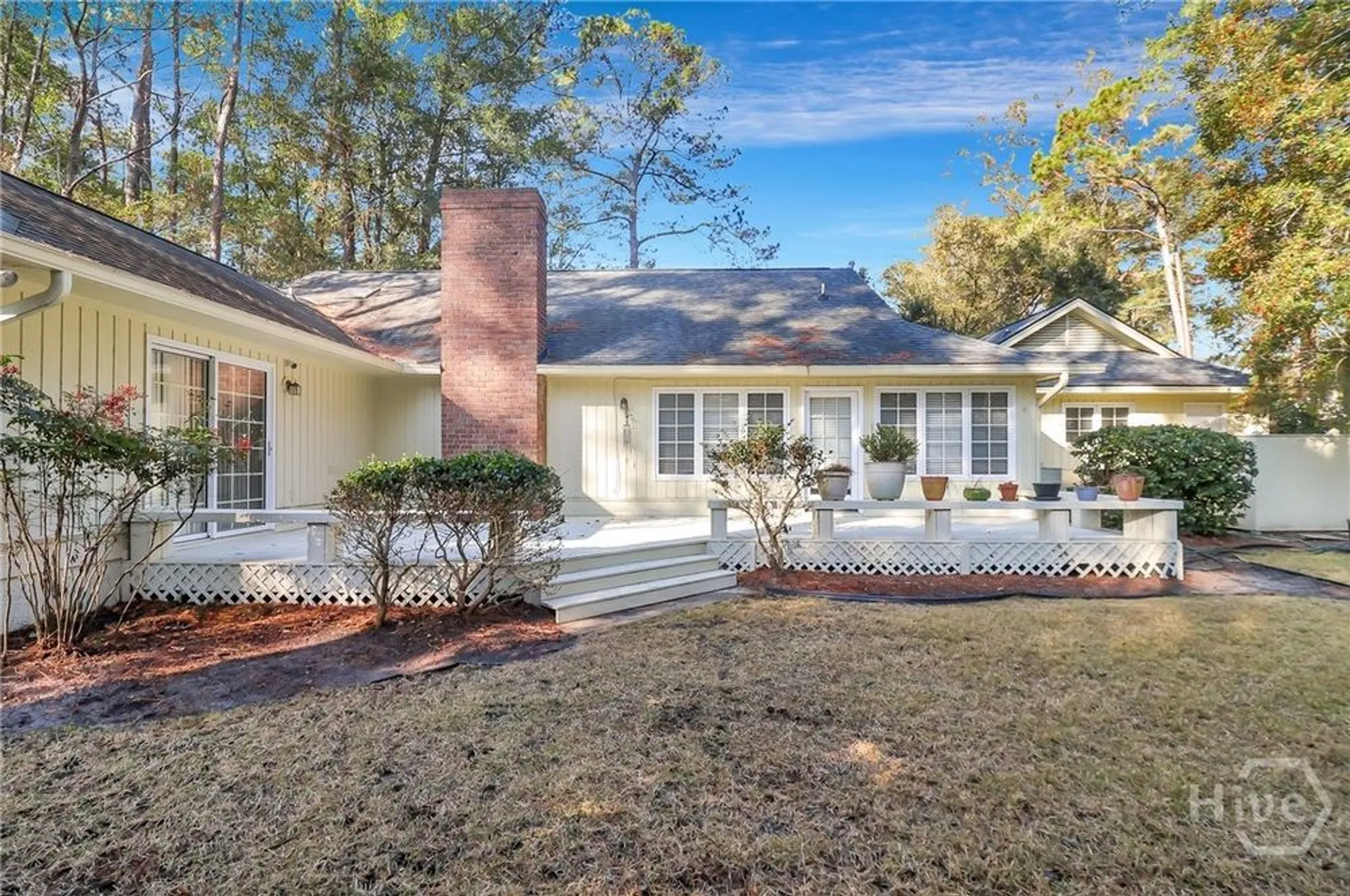 Property Slideshow image 6 of 9 | 1 kelsall ln, Savannah, GA, 31411