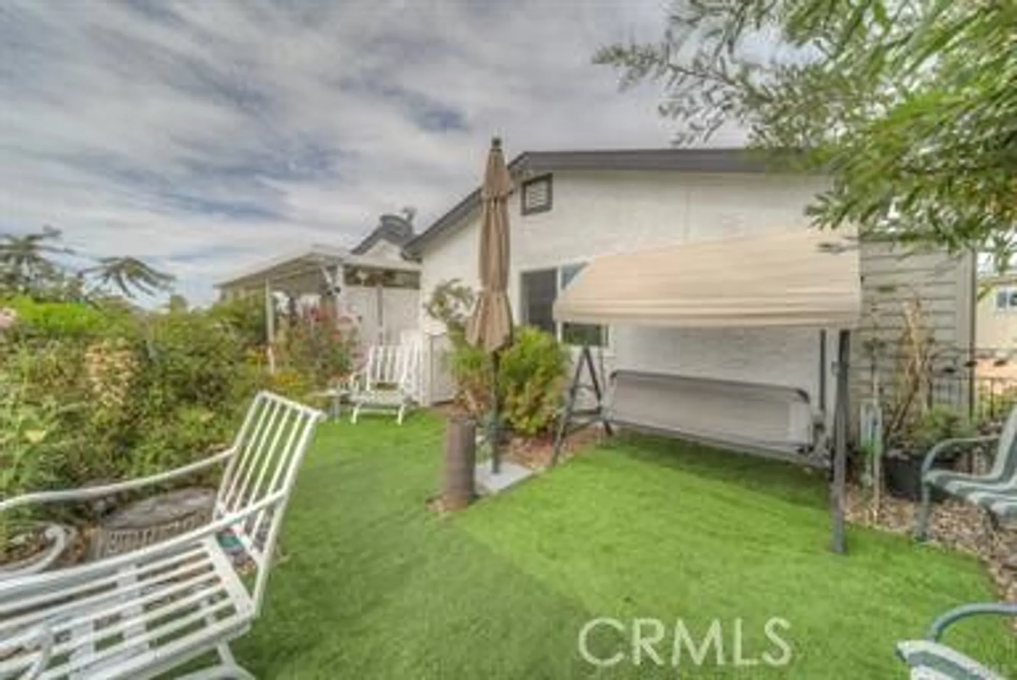 Property Slideshow image 51 of 73 | 1473 salem ct, Oceanside, CA, 92057