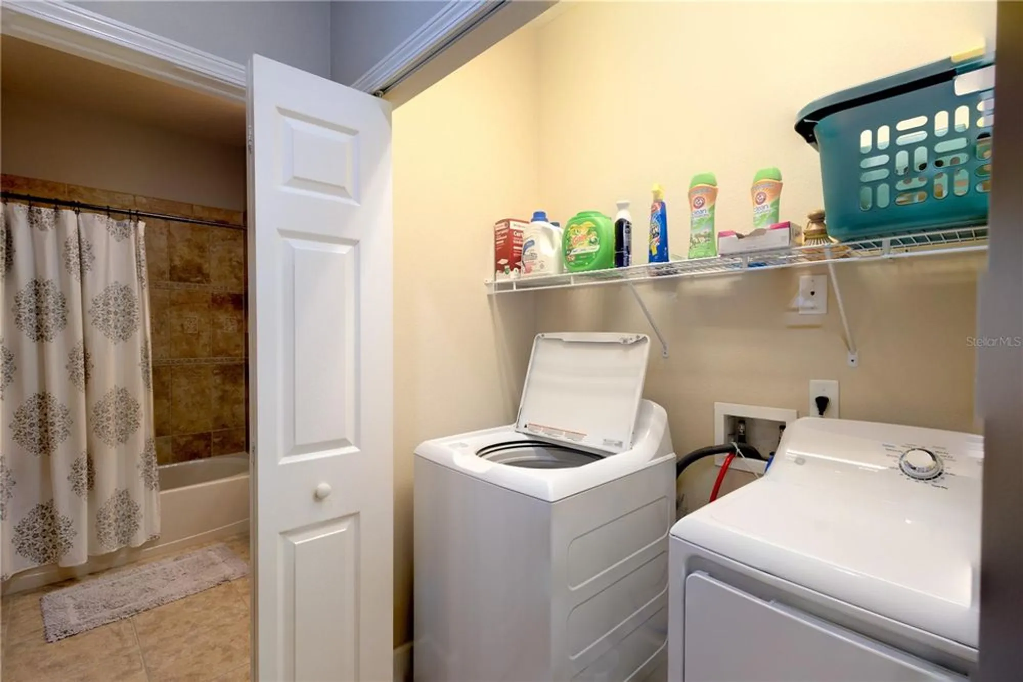 Property Slideshow image 22 of 33 | 1393 kelp ct, North Port, FL, 34289