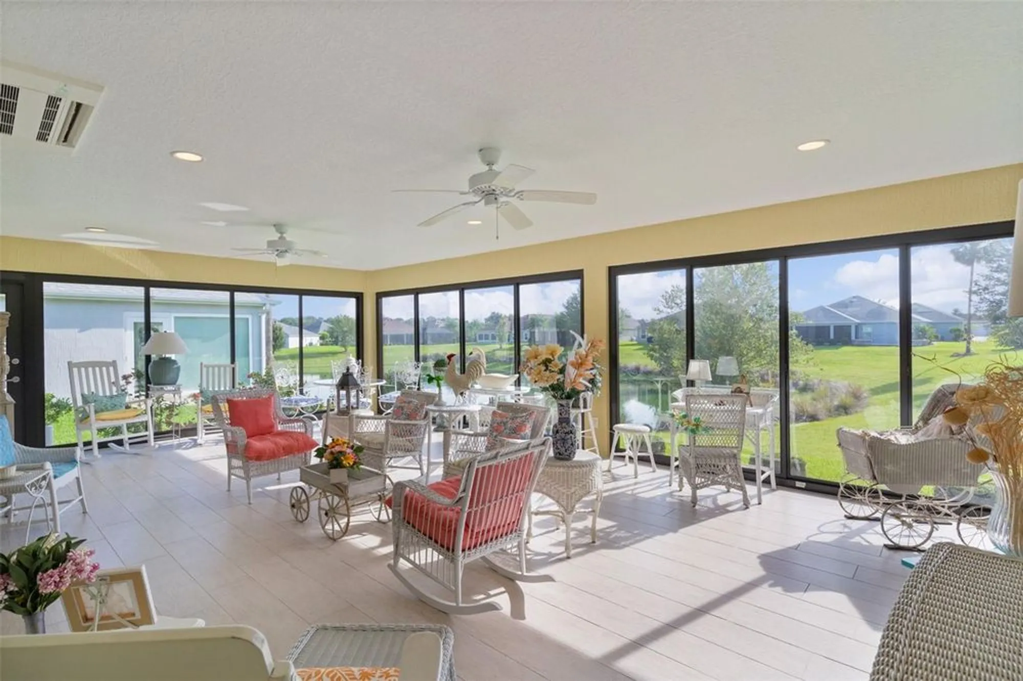 Property Slideshow image 23 of 63 | 5647 key deer path, The Villages, FL, 32163