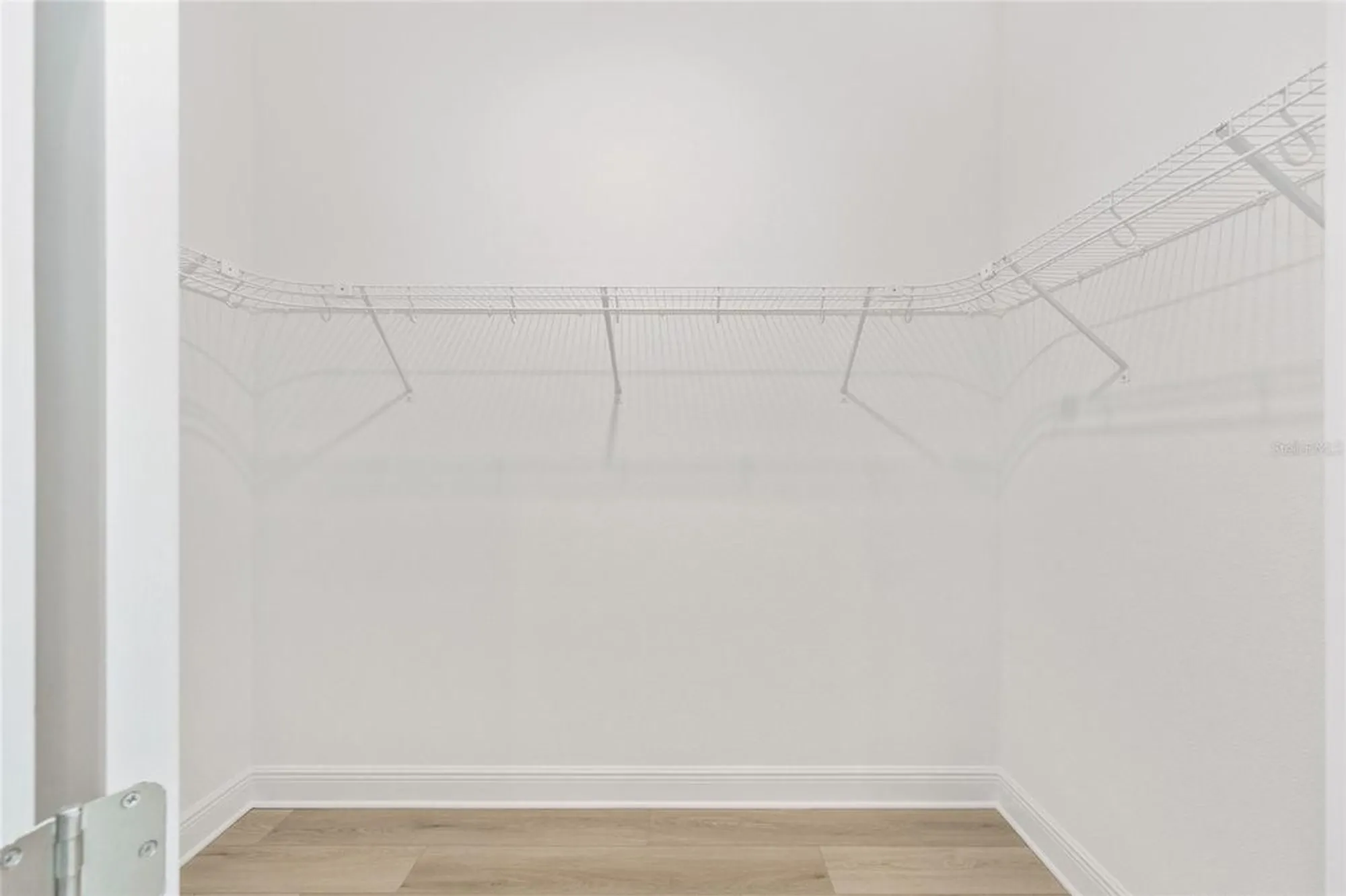 Property Slideshow image 44 of 52 | 8522 sw 99th cir, Ocala, FL, 34481