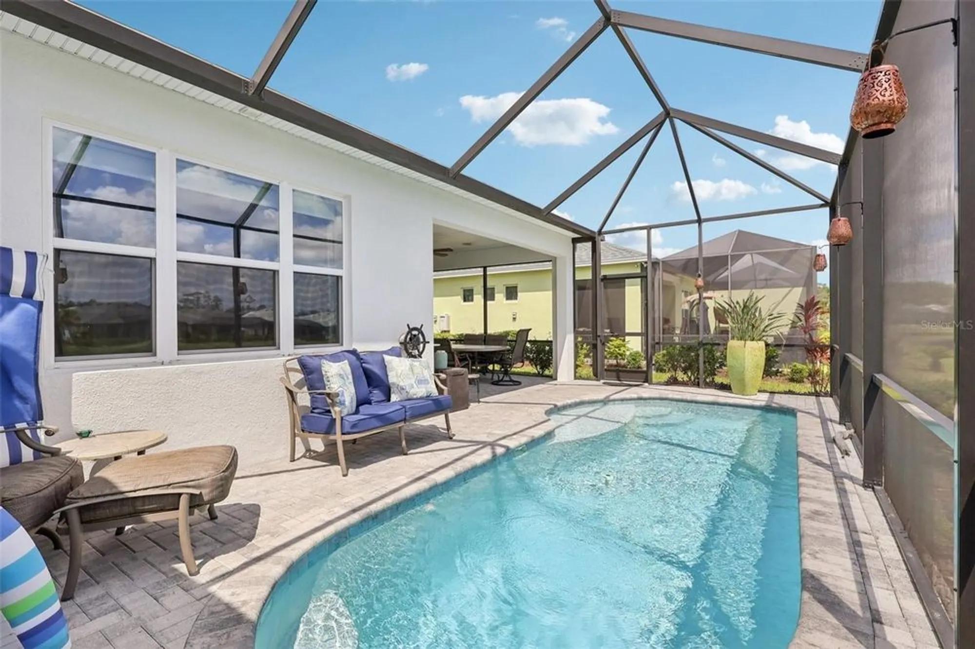 Property Slideshow image 37 of 38 | 440 good life way, Daytona Beach, FL, 32124