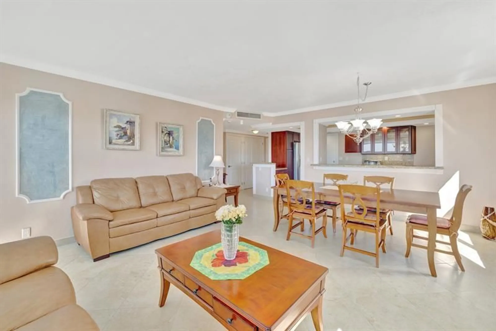 Property Slideshow image 6 of 49 | 3300 ne 36th st 1516, Fort Lauderdale, FL, 33308