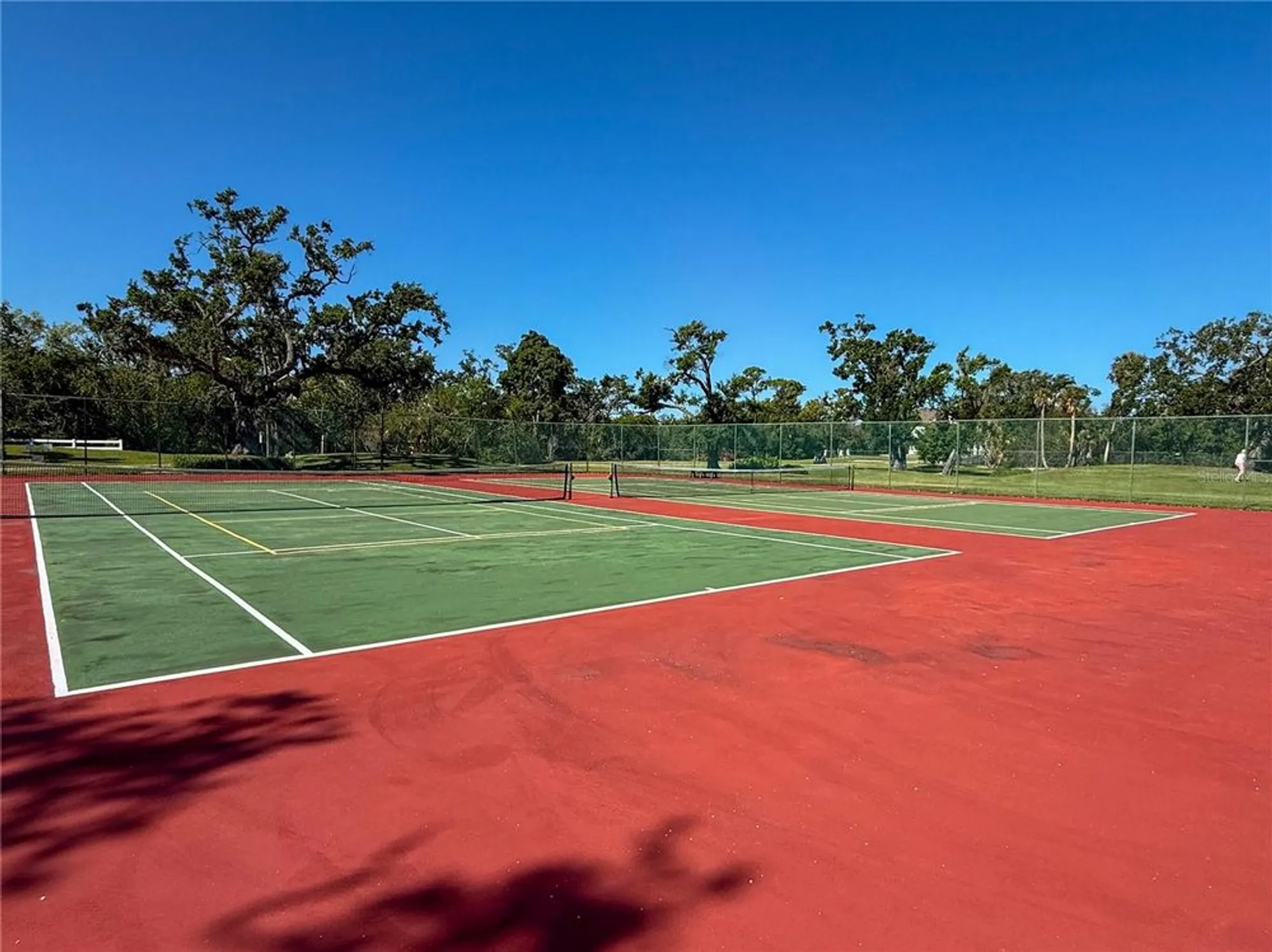 Property Slideshow image 42 of 44 | 4640 red maple rd # 1208, Bradenton, FL, 34210