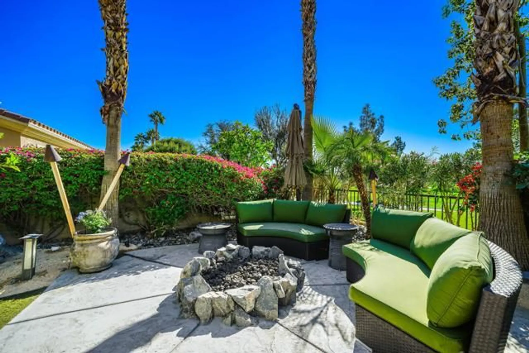 Property Slideshow image 7 of 82 | 81347 camino sevilla, Indio, CA, 92203