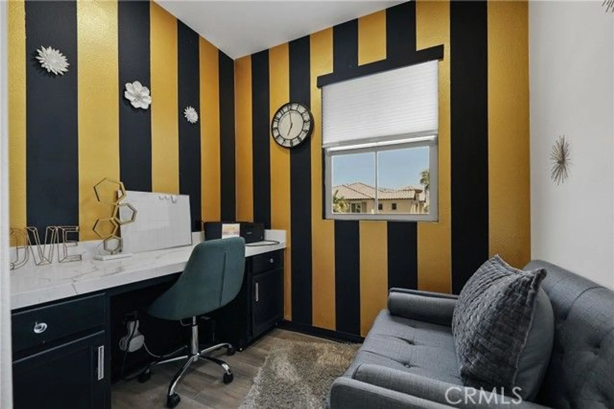 Property Slideshow image 33 of 54 | 43228 bacino ct, Indio, CA, 92203