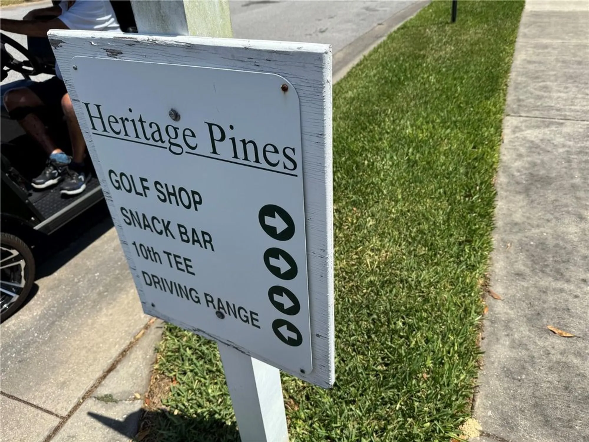 Property Slideshow image 47 of 66 | 11728 wheatfield loop, Hudson, FL, 34667