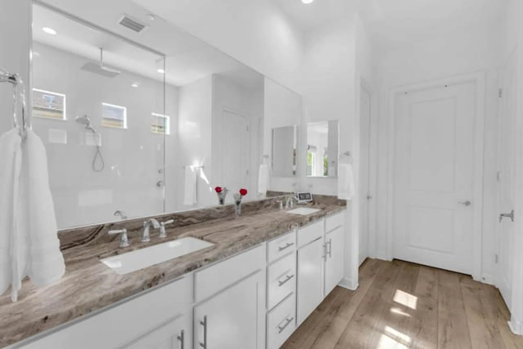 Property Slideshow image 22 of 68 | 55 cabernet, Rancho Mirage, CA, 92270