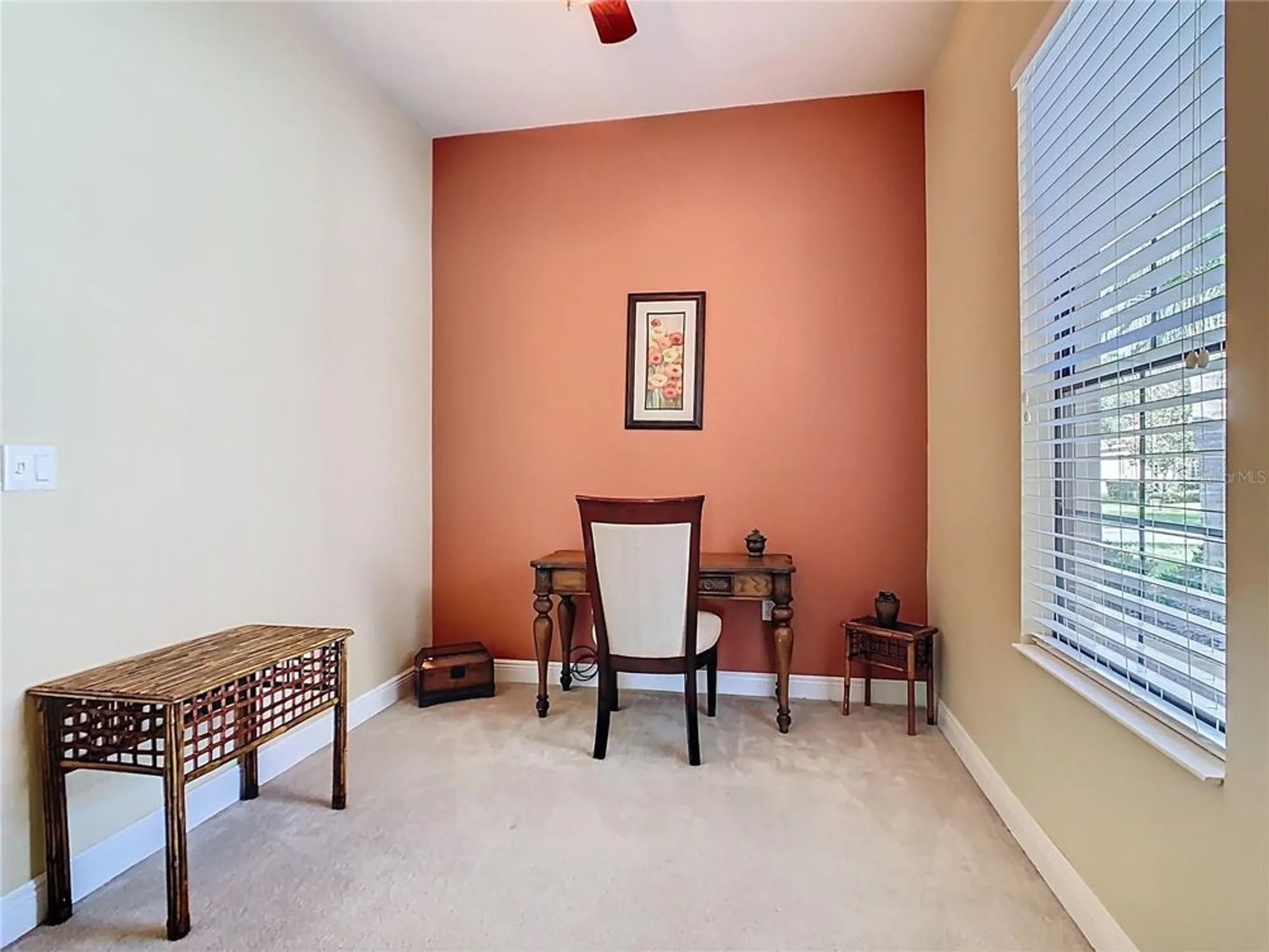 Property Slideshow image 47 of 90 | 130 indian wells ave, Kissimmee, FL, 34759