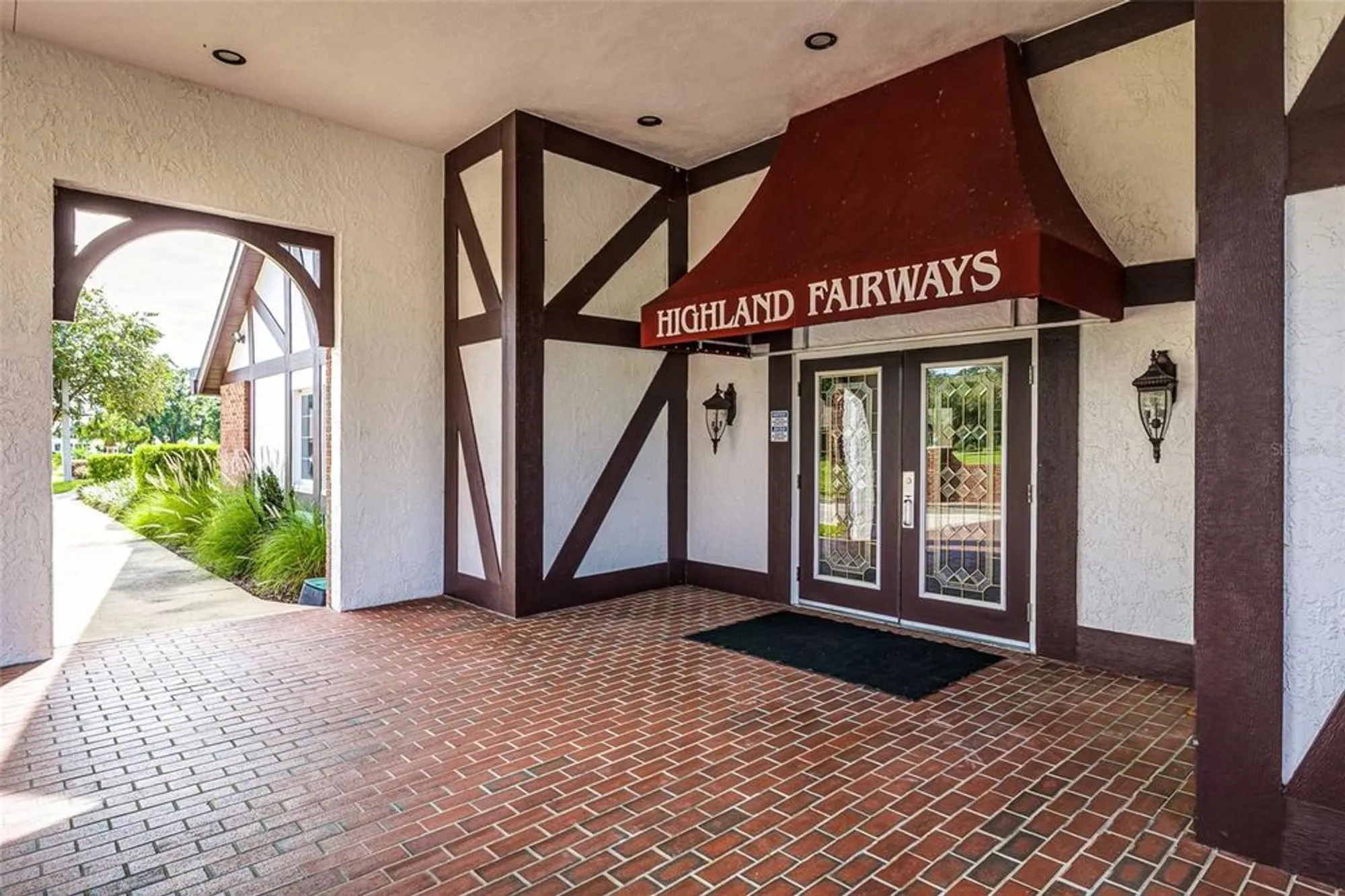 Property Slideshow image 27 of 29 | 1836 prairie dunes cir, Lakeland, FL, 33810