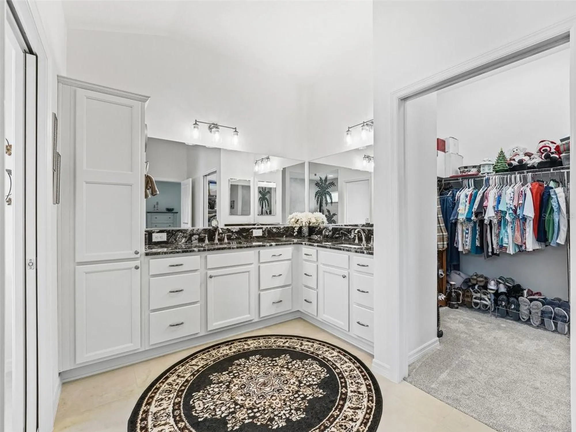 Property Slideshow image 17 of 33 | 4216 balcharan ter, The Villages, FL, 32163