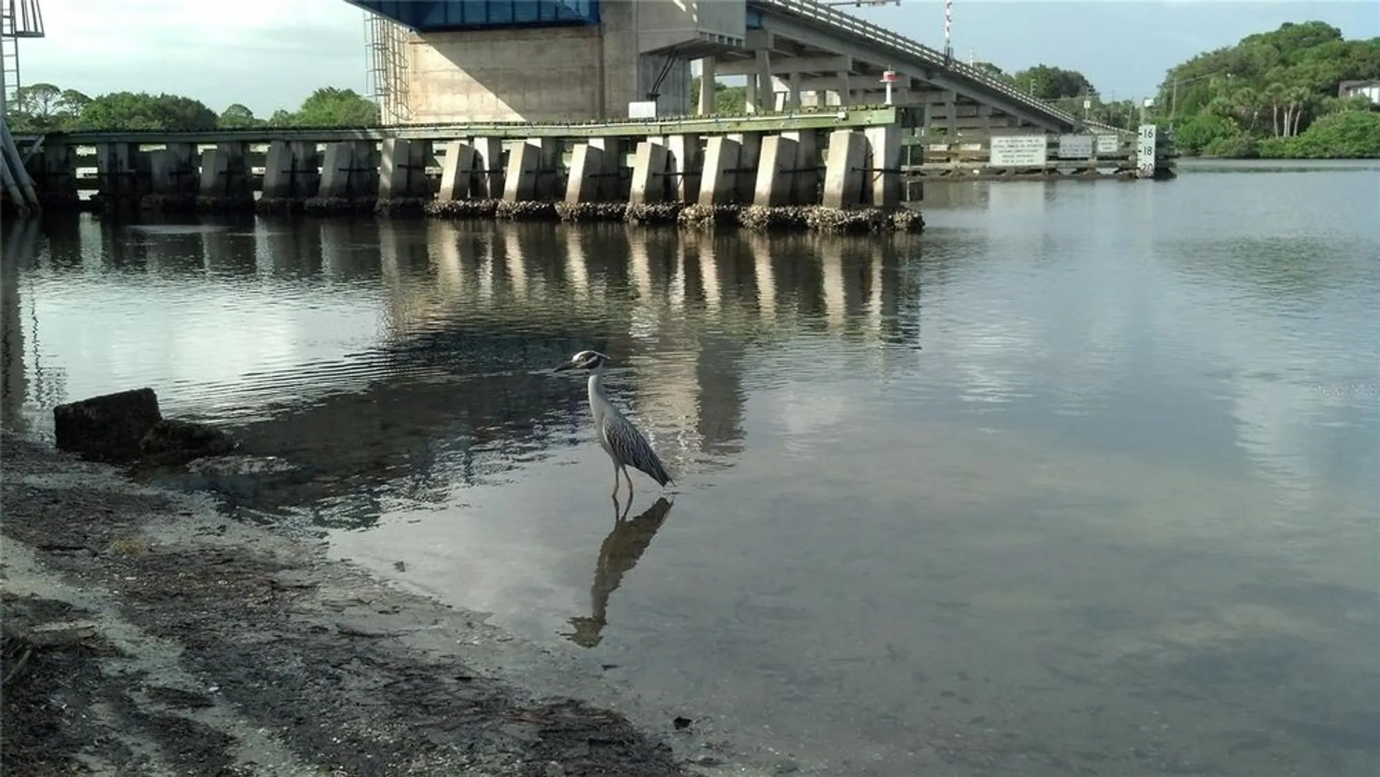 Property Slideshow image 94 of 100 | 610 apple ln, Englewood, FL, 34223