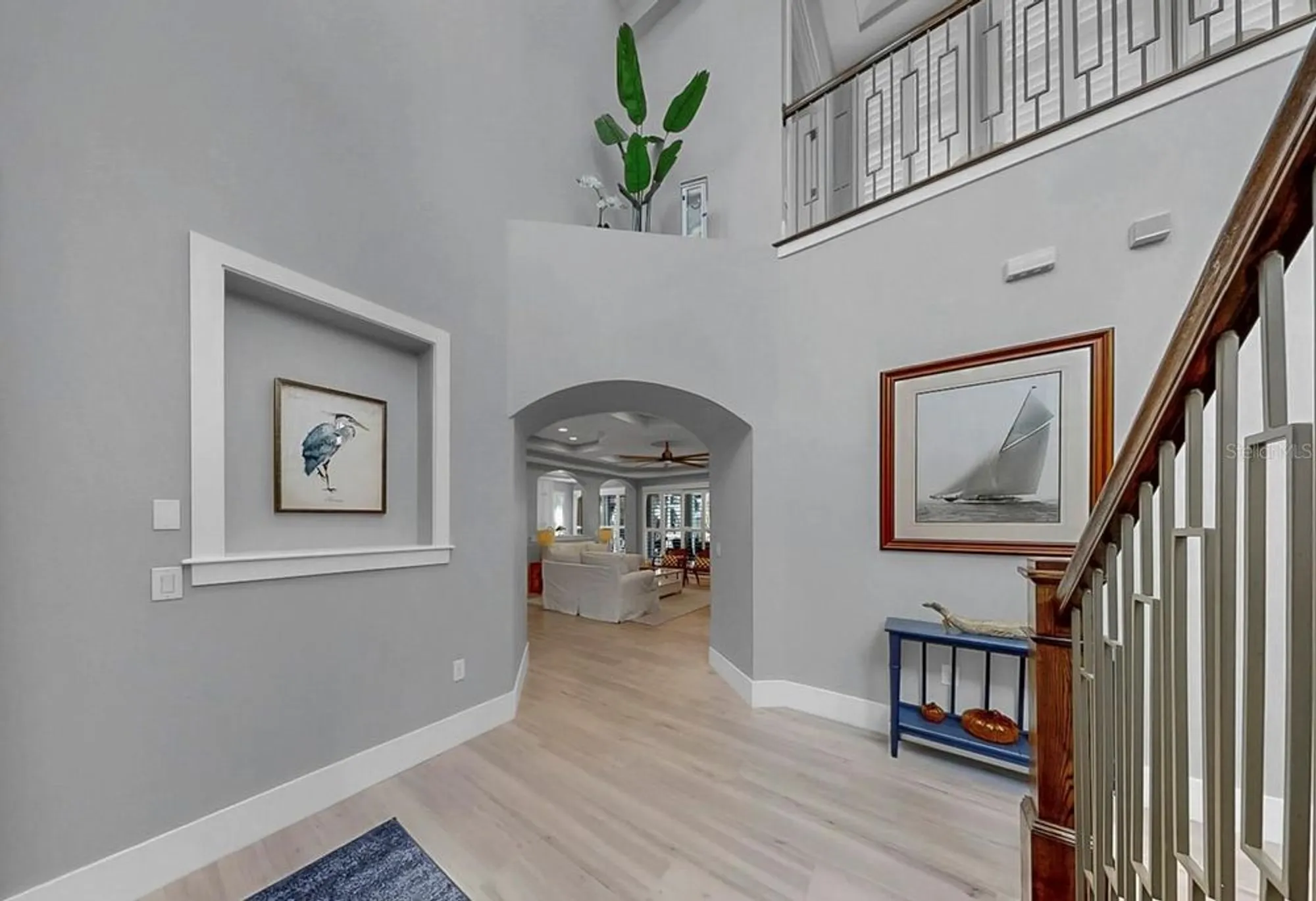 Property Slideshow image 7 of 100 | 701 pinckney dr, Apollo Beach, FL, 33572