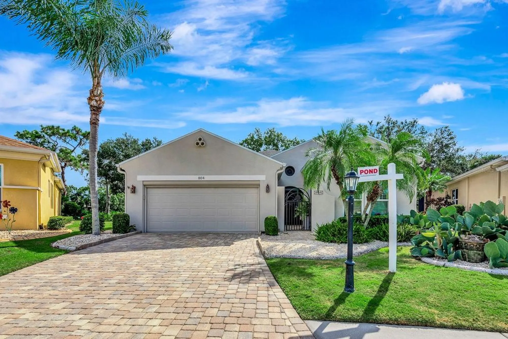 Property Slideshow image 29 of 31 | 804 regal manor way, Sun City Center, FL, 33573