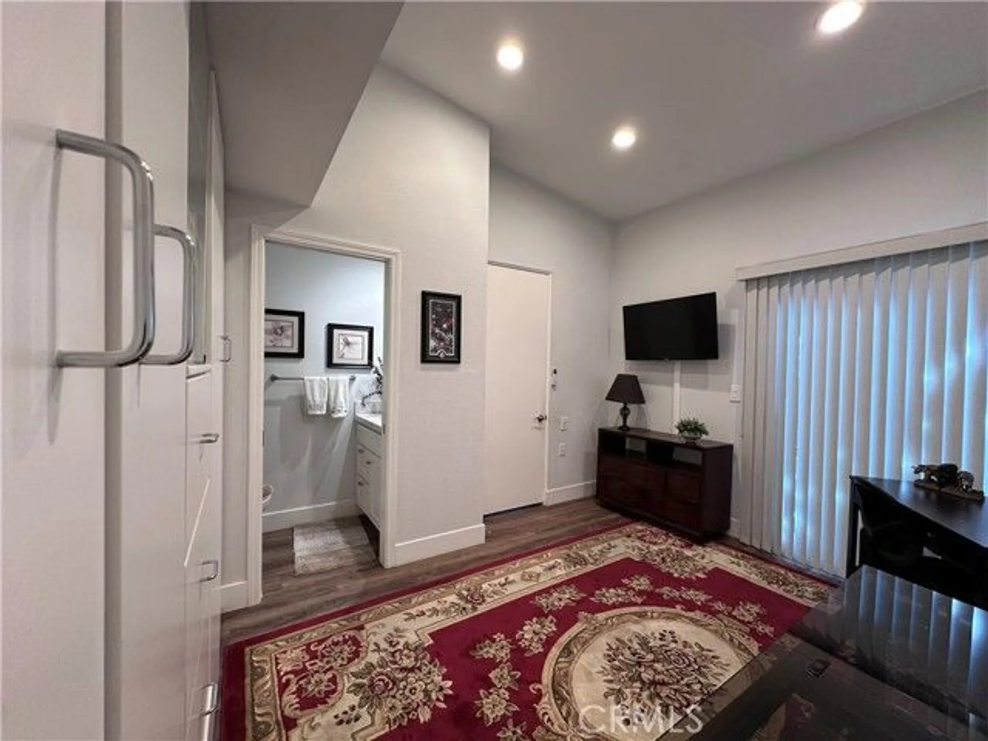 Property Slideshow image 20 of 34 | 1501 pelham rd unit 127f, Seal Beach, CA, 90740