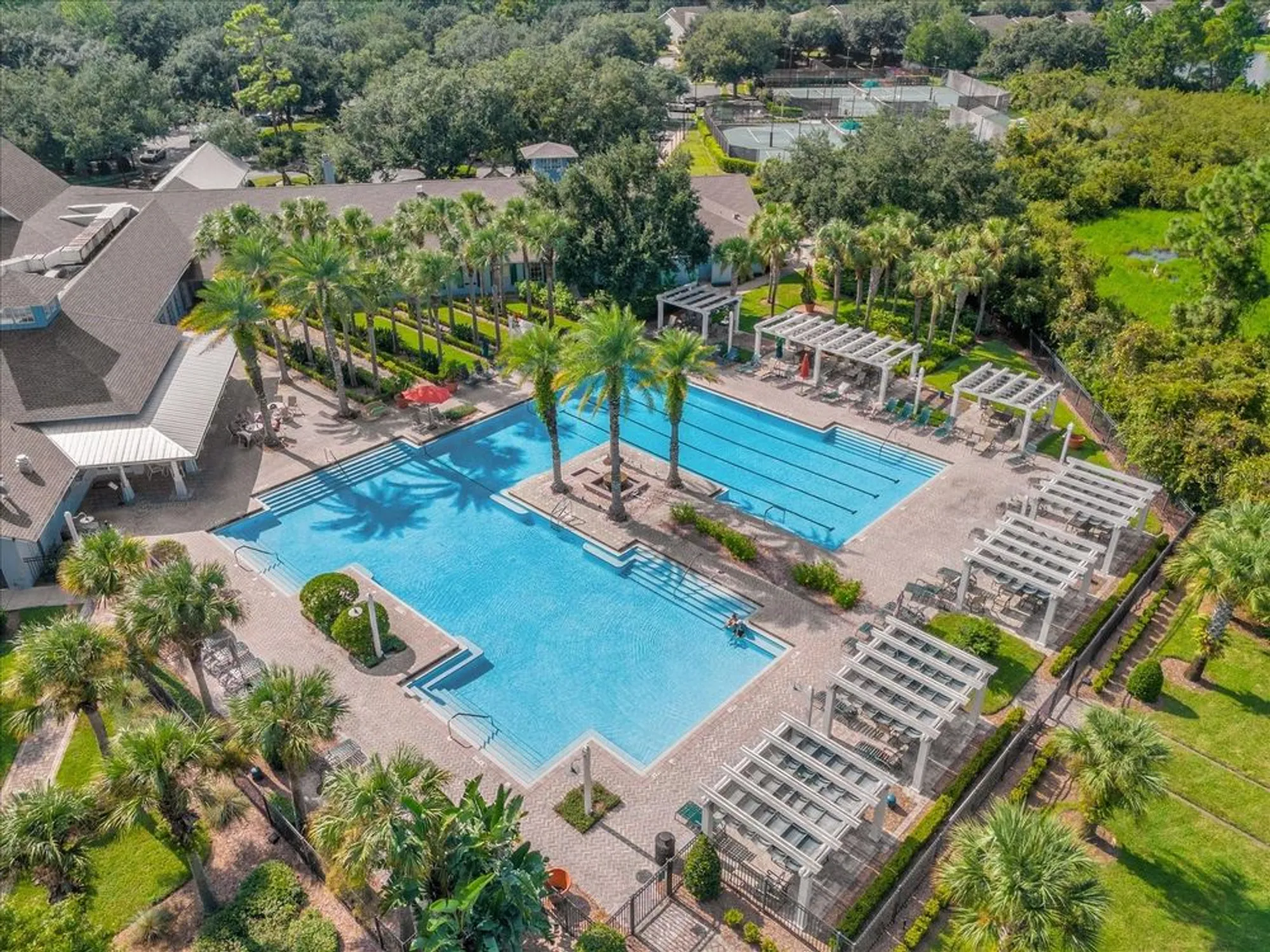 Property Slideshow image 48 of 52 | 309 stonington way, Deland, FL, 32724