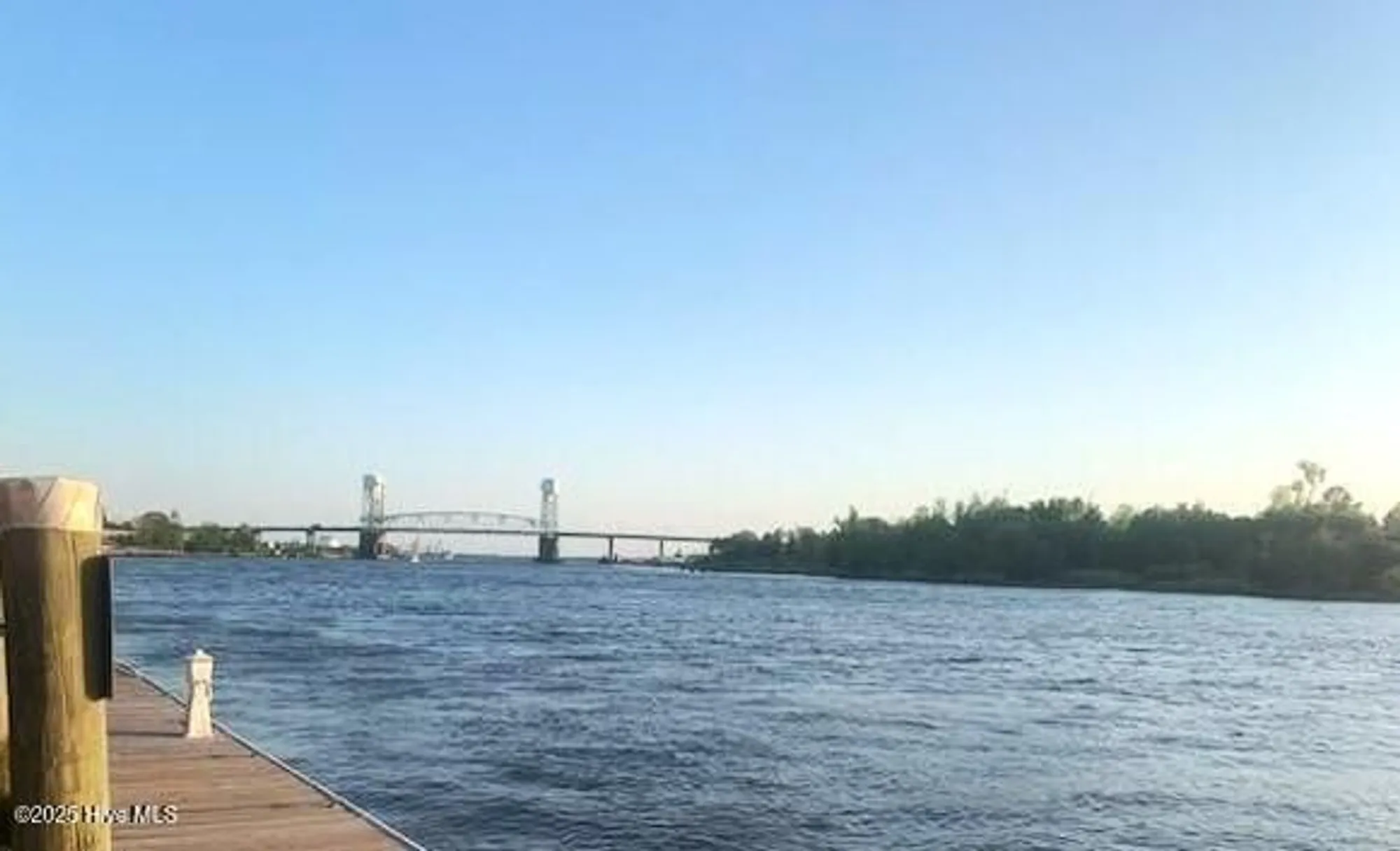 Property Slideshow image 24 of 26 | 344 keepsake dr # 1269, Wilmington, NC, 28412