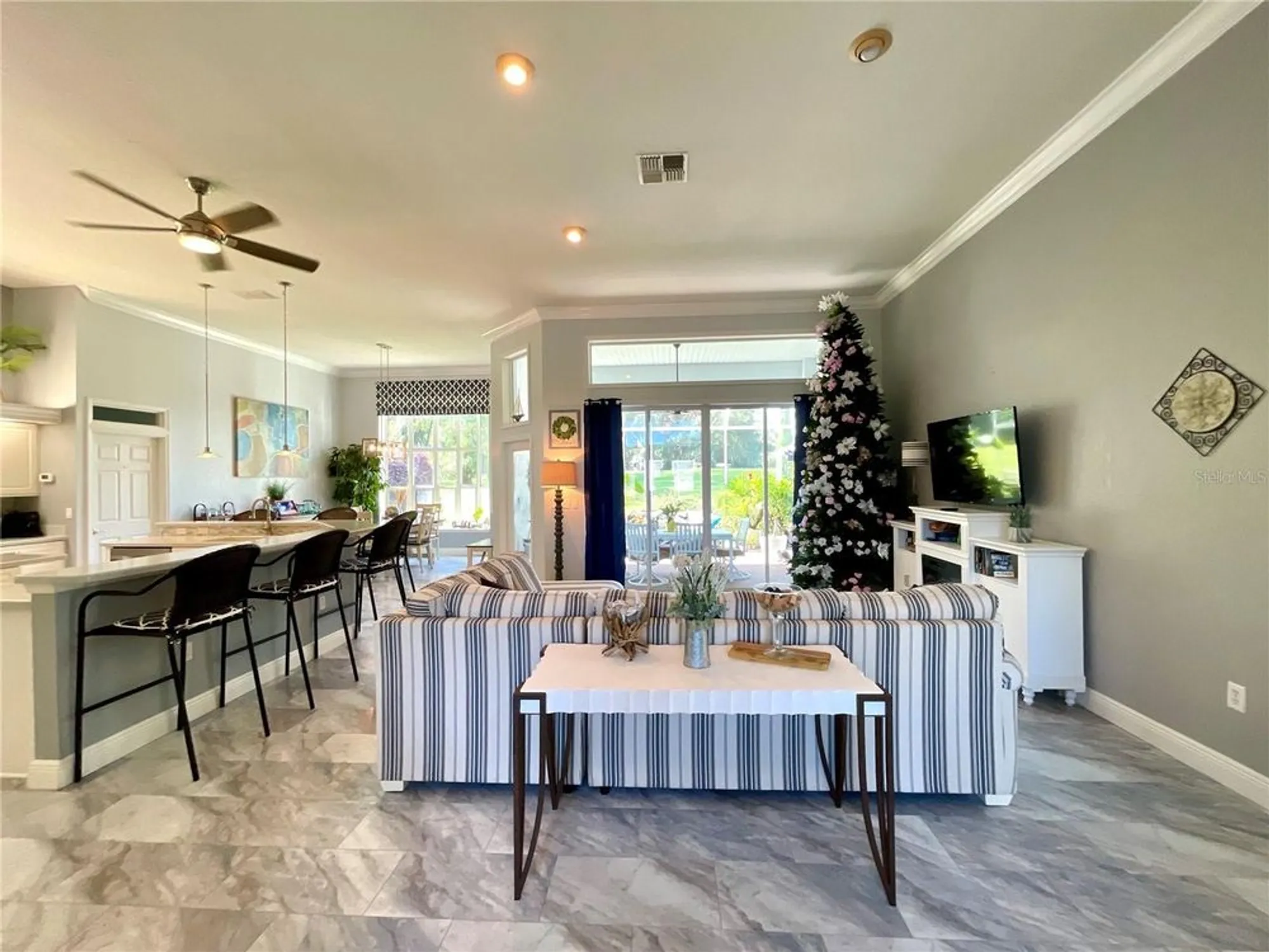 Property Slideshow image 14 of 66 | 11566 sw 69th cir, Ocala, FL, 34476
