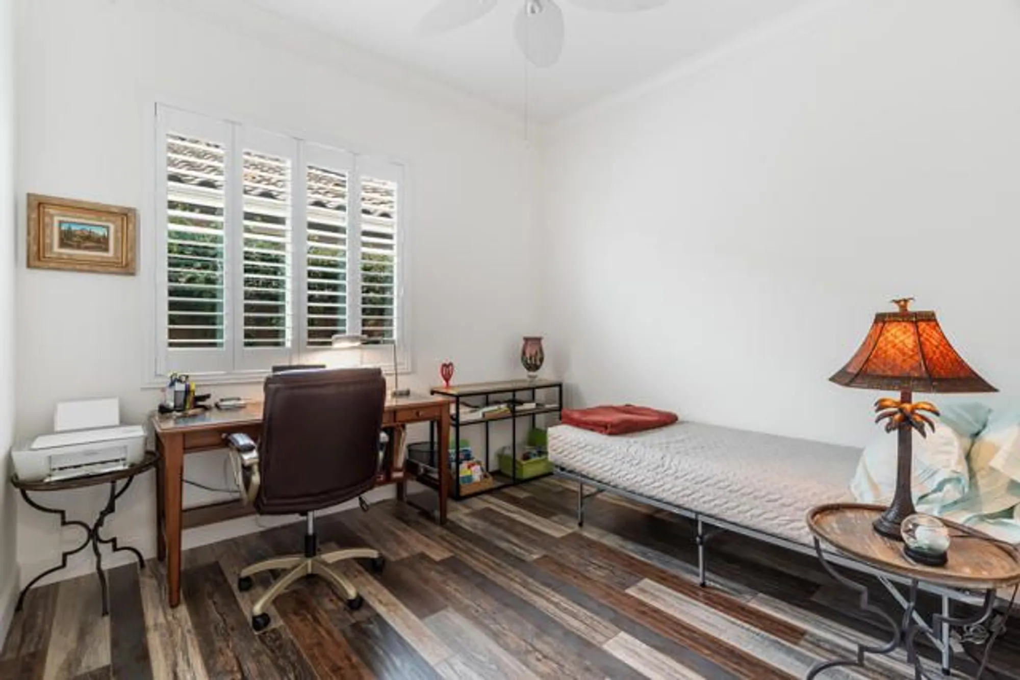 Property Slideshow image 30 of 61 | 81915 corte valdemoro, Indio, CA, 92203