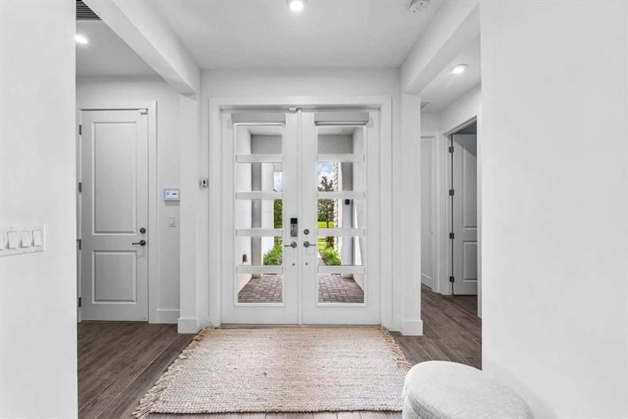 Property Slideshow image 25 of 44 | 12051 sw toulon st, Port St Lucie, FL, 34987