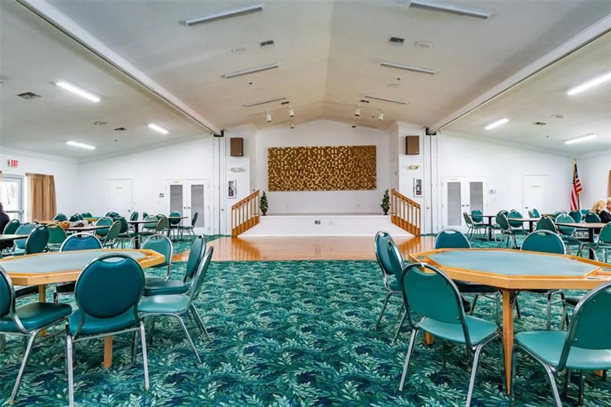 Property Slideshow image 38 of 45 | 8077 whispering palm dr # 1, Boca Raton, FL, 33496