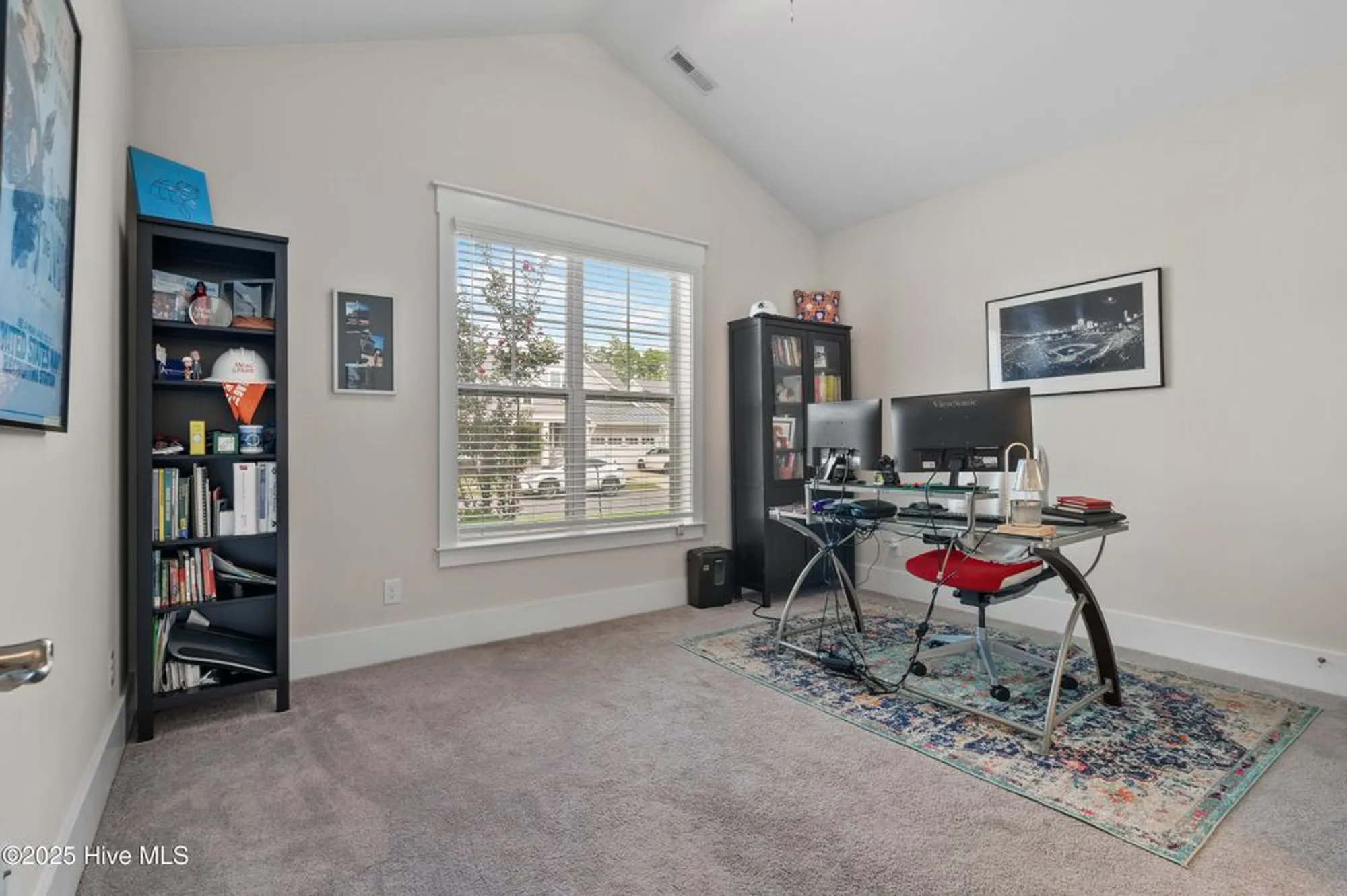 Property Slideshow image 37 of 88 | 742 wharton ave, Wilmington, NC, 28412