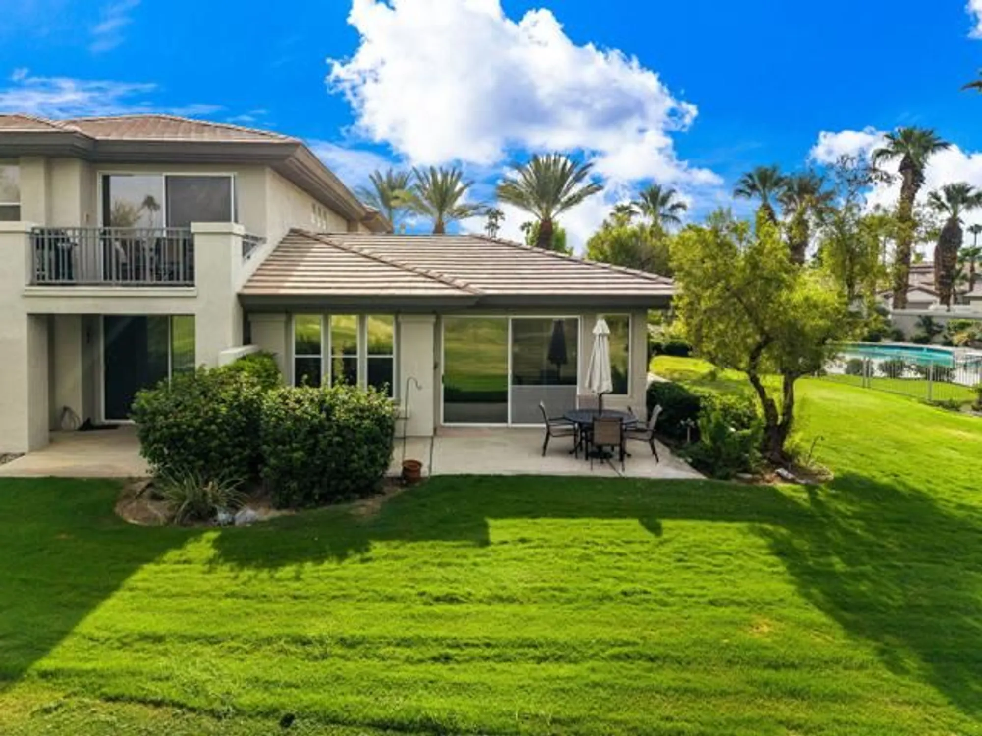 Property Slideshow image 11 of 43 | 55199 laurel vly, La Quinta, CA, 92253