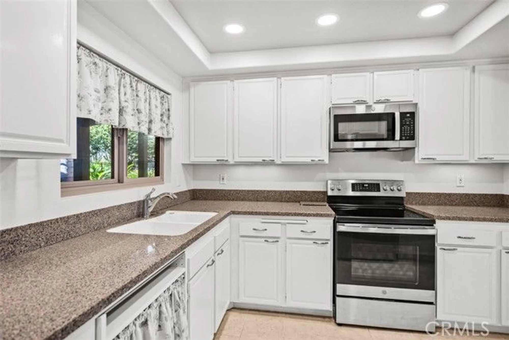 Property Slideshow image 13 of 53 | 5490 paseo del lago c, Laguna Woods, CA, 92637