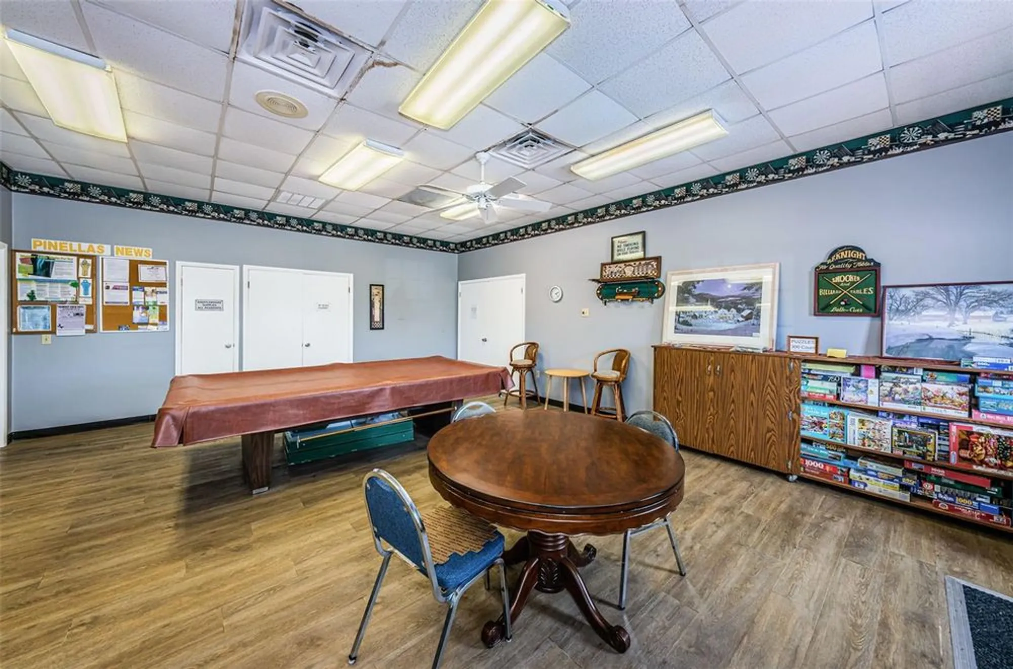 Property Slideshow image 31 of 40 | 10022 lily st, Pinellas Park, FL, 33782