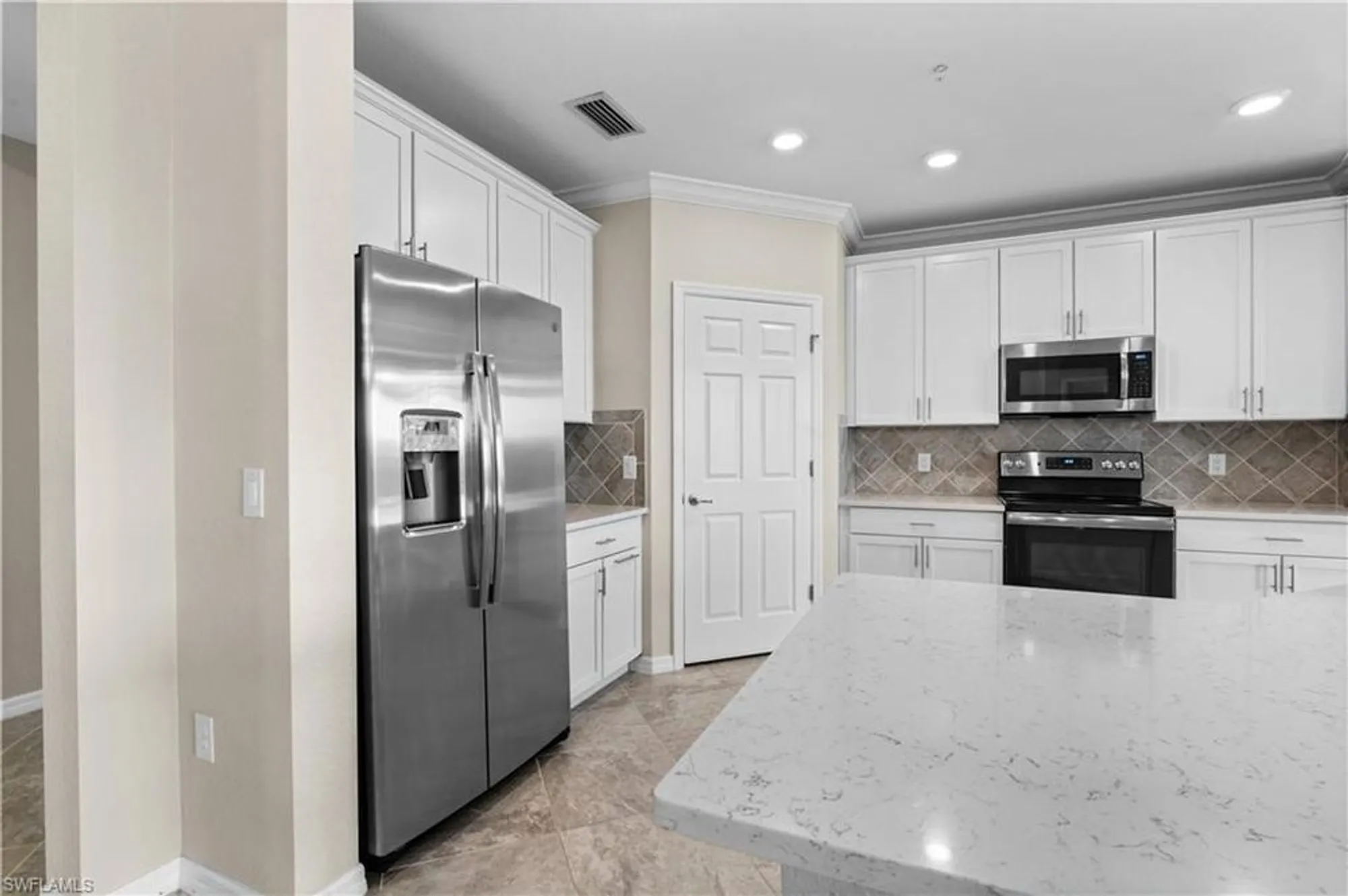 Property Slideshow image 10 of 23 | 10502 casella way apt 101, Fort Myers, FL, 33913