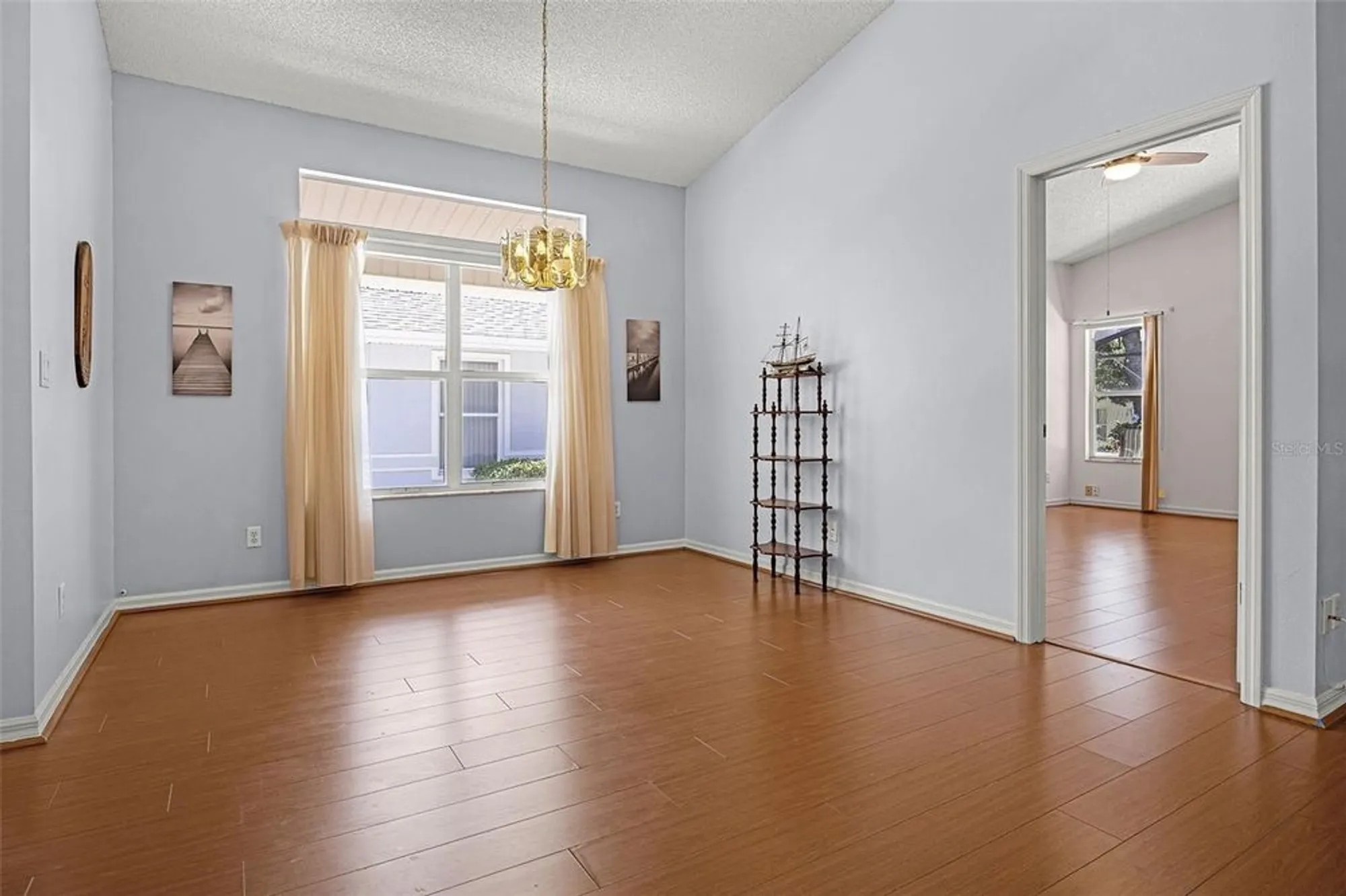 Property Slideshow image 7 of 65 | 5507 laver st, Leesburg, FL, 34748