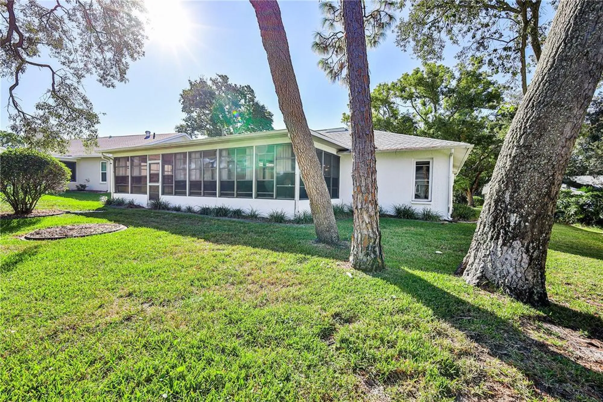 Property Slideshow image 54 of 71 | 2692 royal ridge dr, Spring Hill, FL, 34606