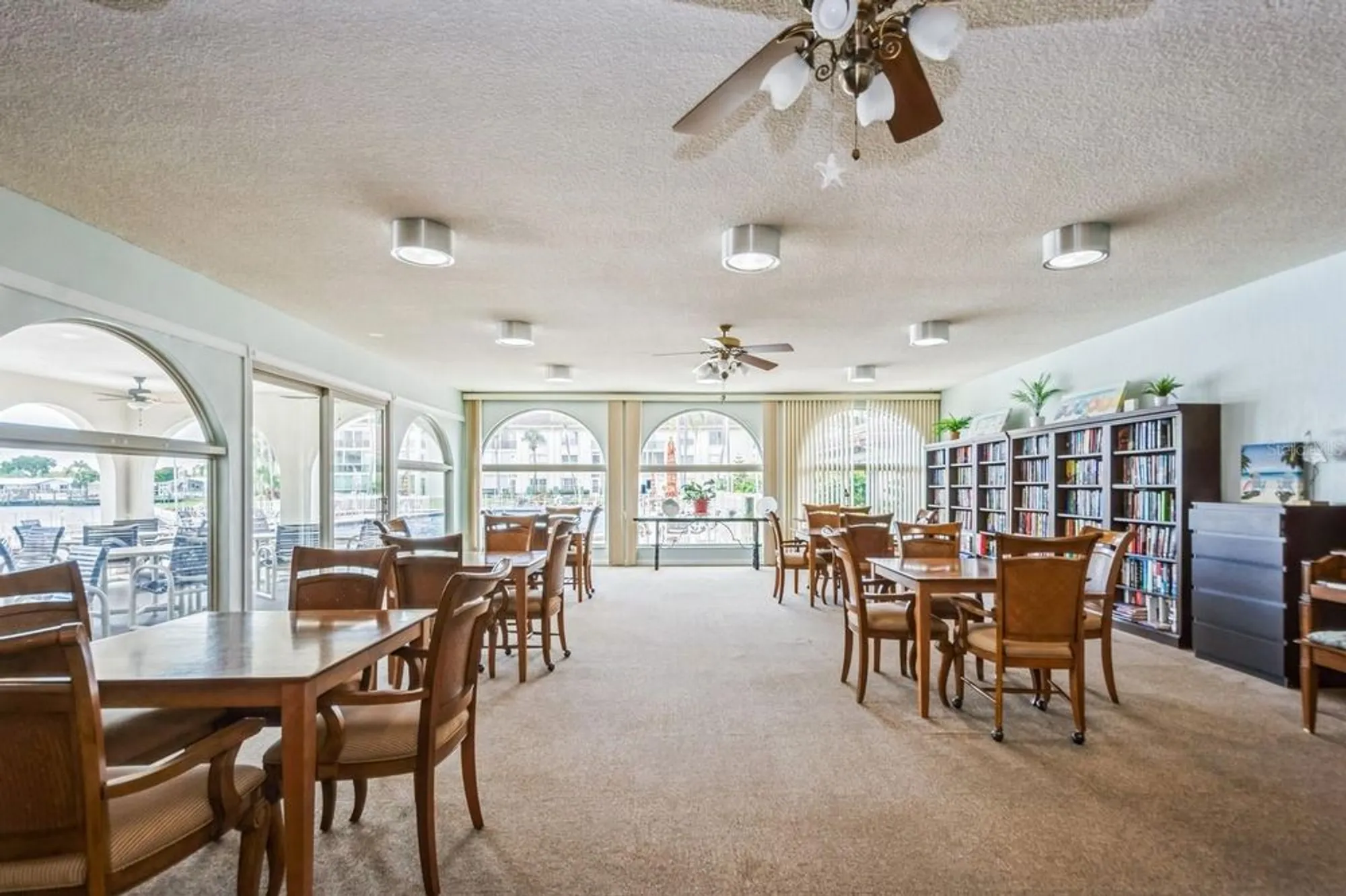 Property Slideshow image 26 of 35 | 19029 us highway 19 n apt 24c, Clearwater, FL, 33764
