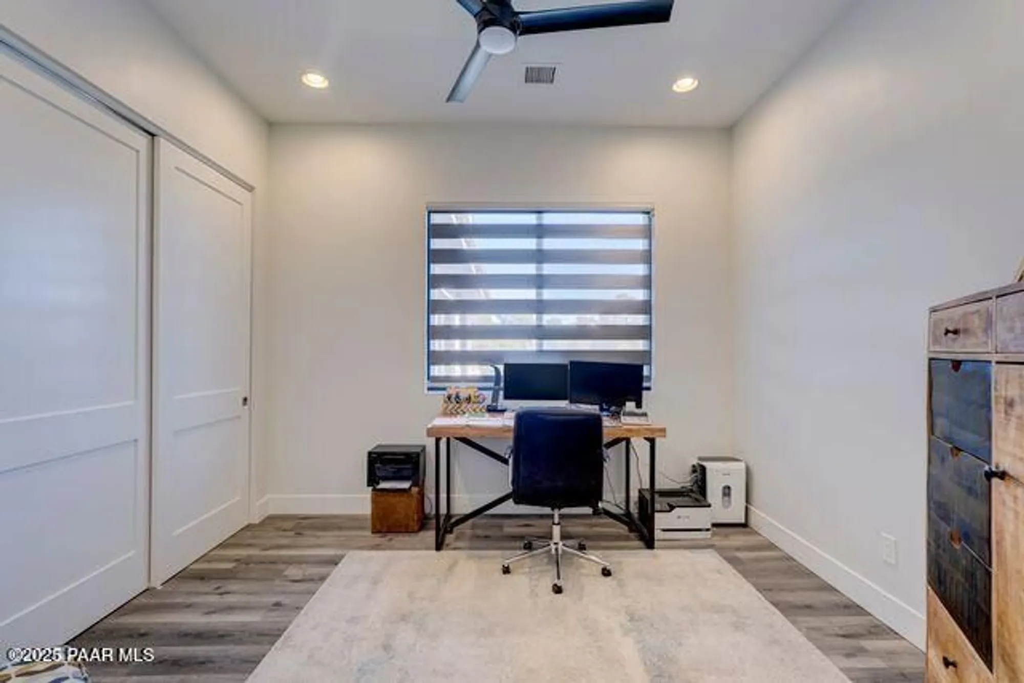 Property Slideshow image 23 of 39 | 4810 w three forks rd, Prescott, AZ, 86305